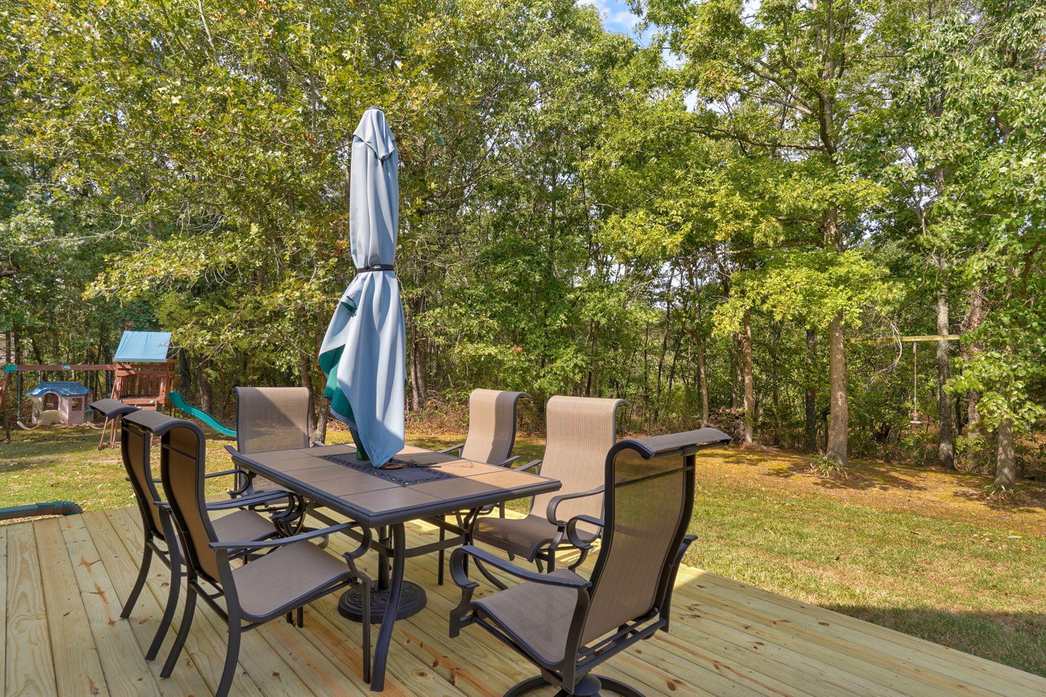 259 Spring Valley Property Photo 46