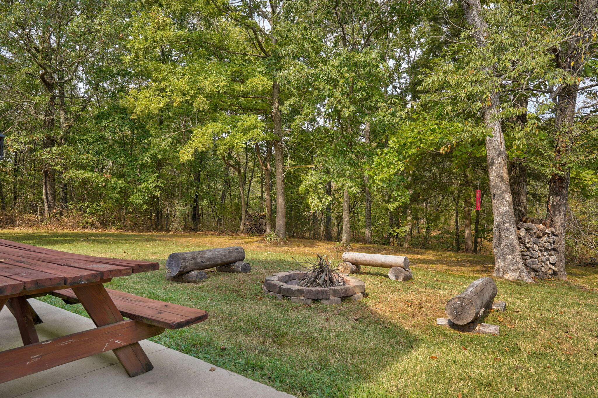259 Spring Valley Property Photo 47