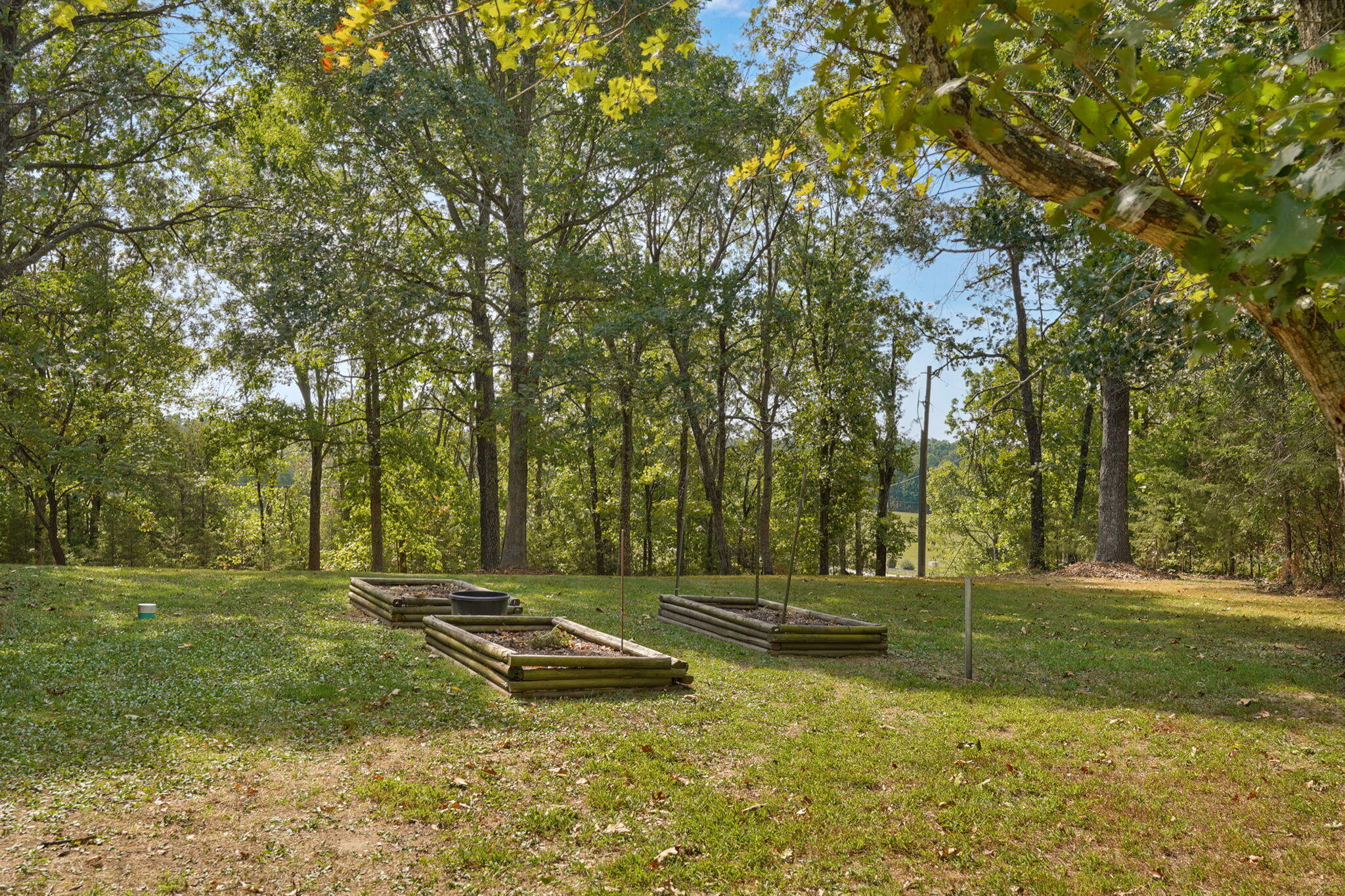 259 Spring Valley Property Photo 48
