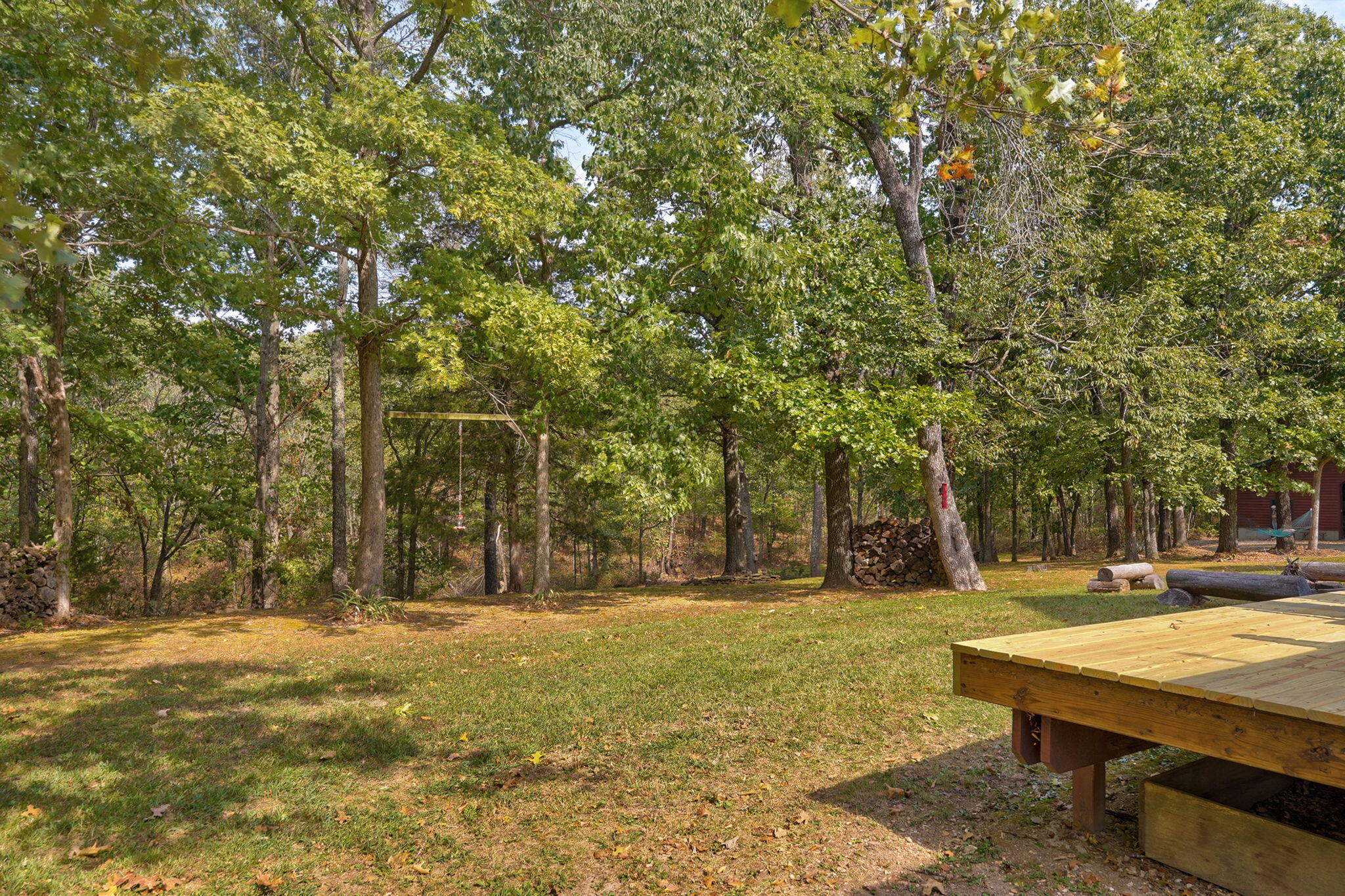 259 Spring Valley Property Photo 49