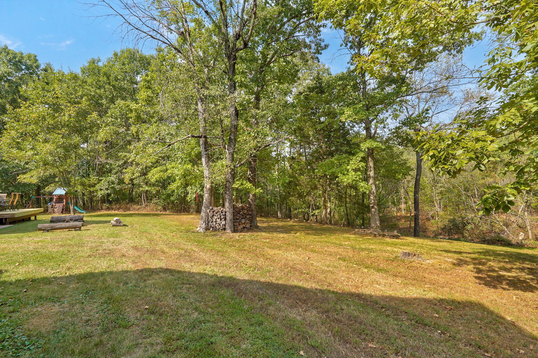 259 Spring Valley Property Photo 50