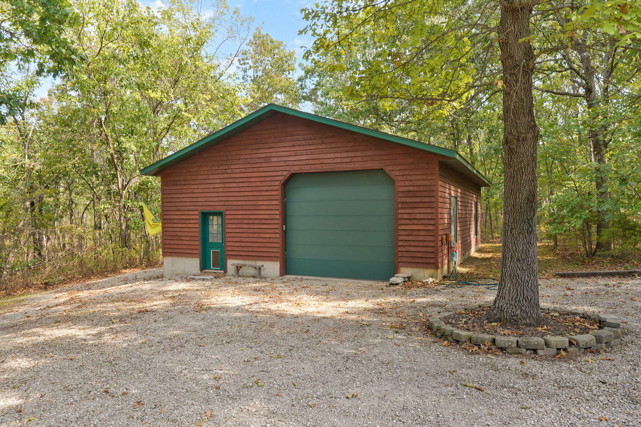 259 Spring Valley Property Photo 51