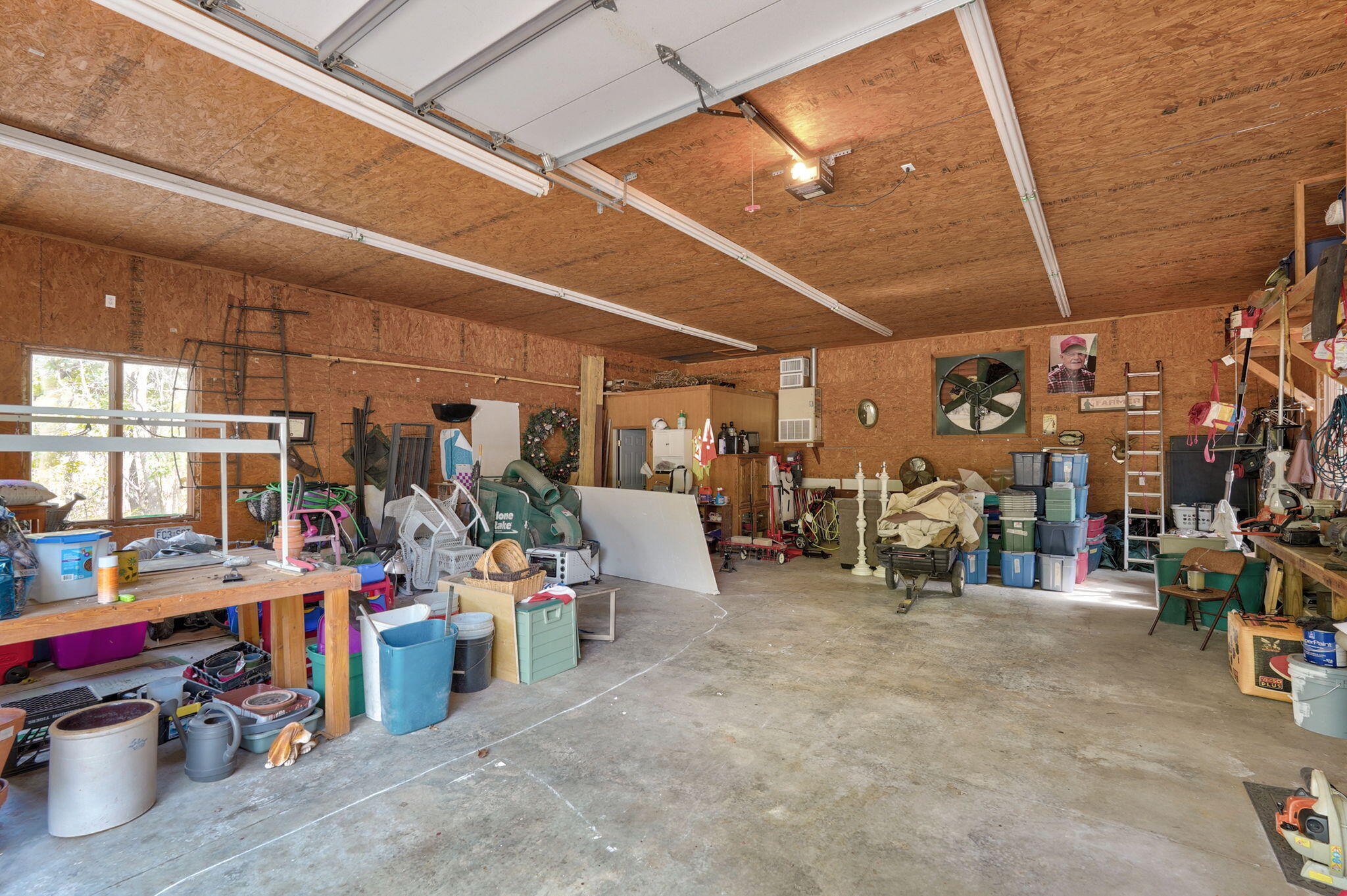 259 Spring Valley Property Photo 52