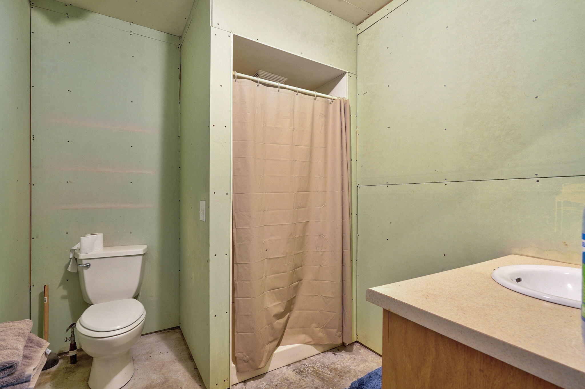 259 Spring Valley Property Photo 54