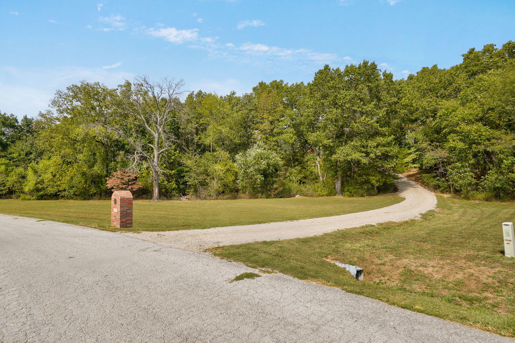 259 Spring Valley Property Photo 55