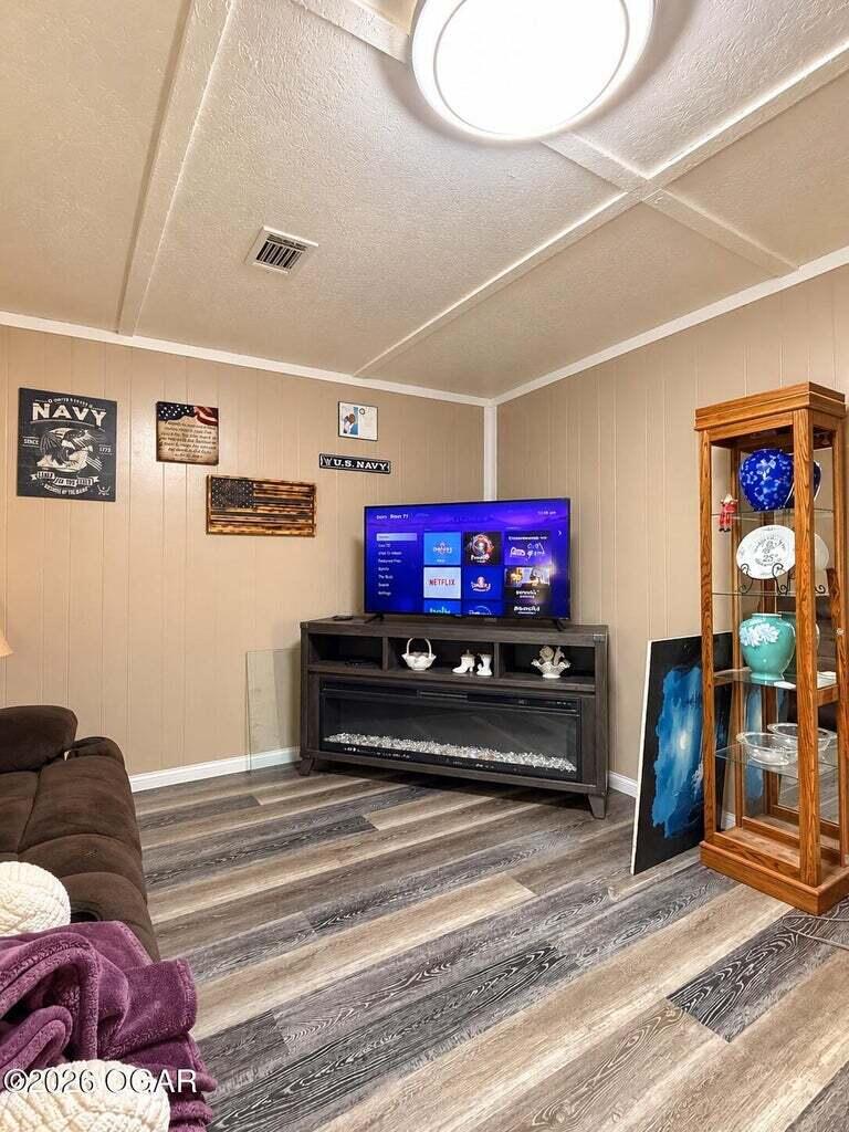 1444 Bear Hollow Road Property Photo 6