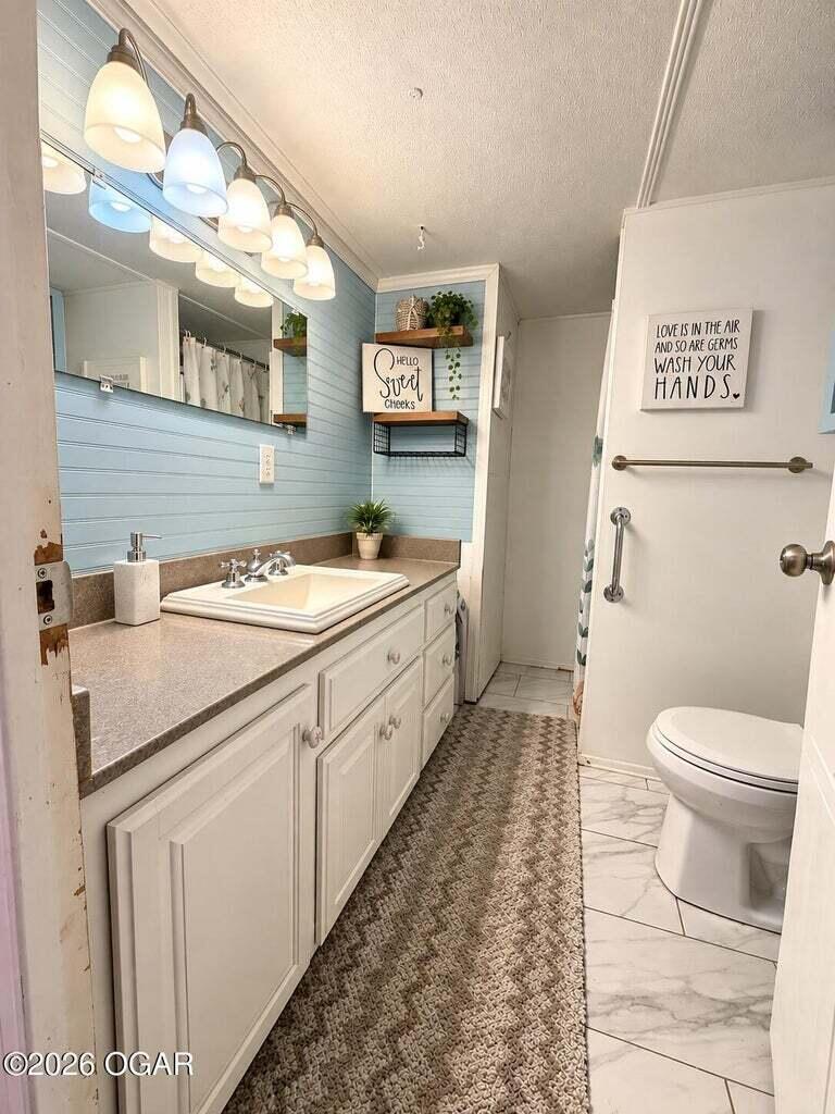 1444 Bear Hollow Road Property Photo 9