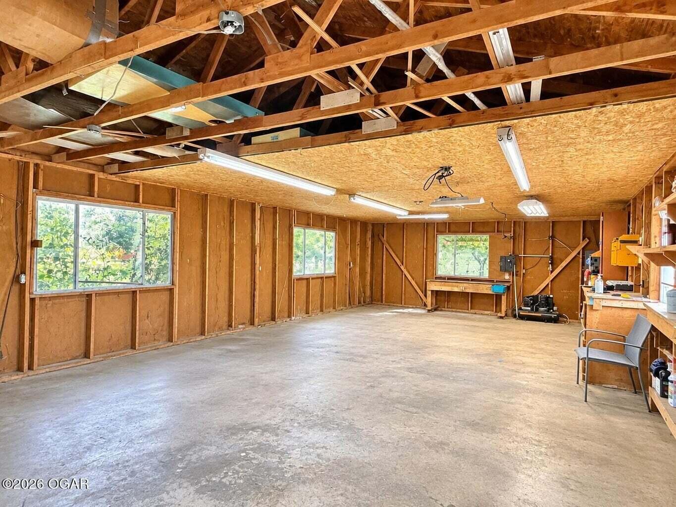 1444 Bear Hollow Road Property Photo 12