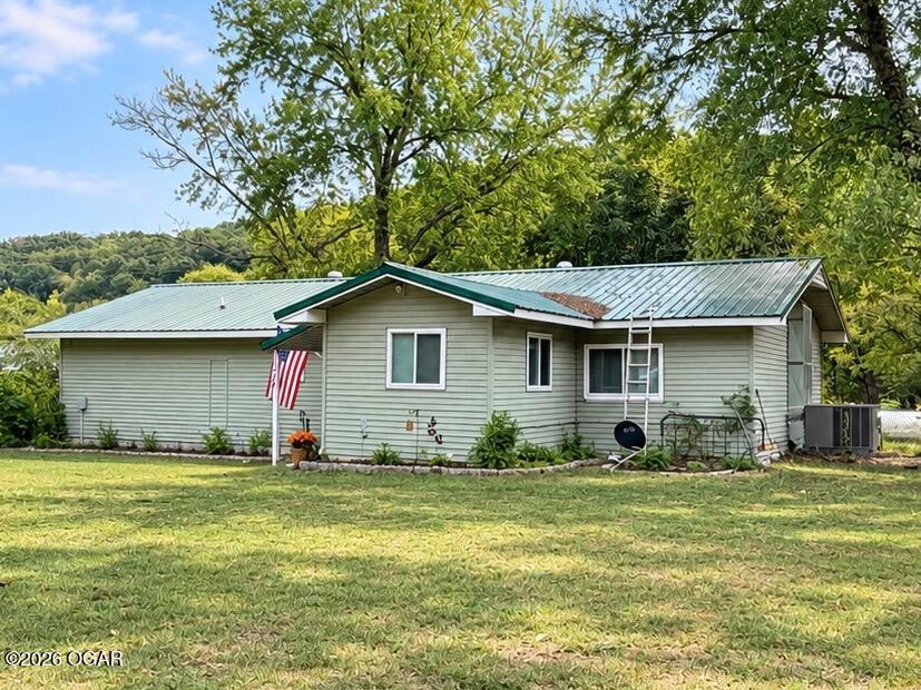 1444 Bear Hollow Road Property Photo 13