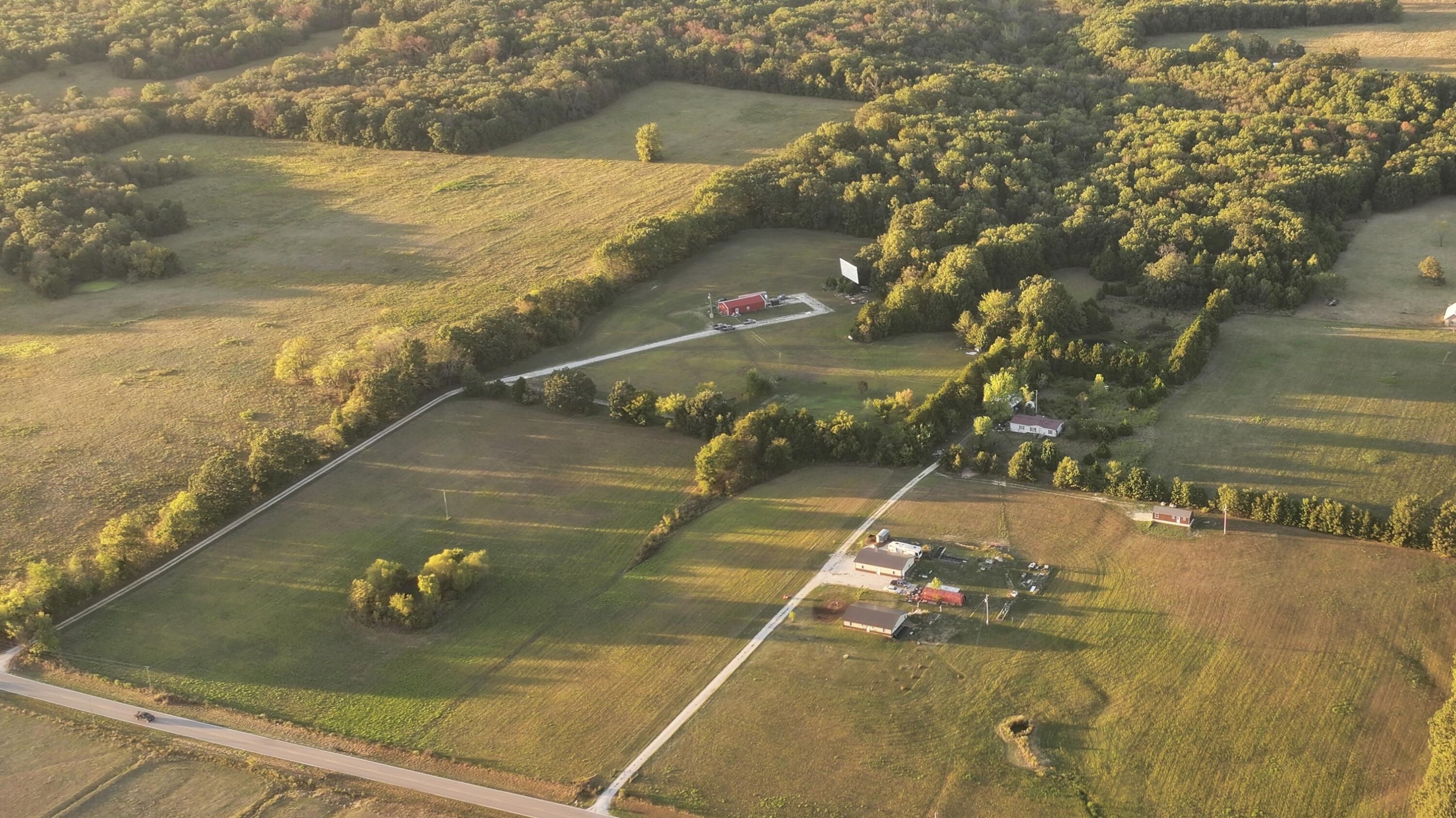 30001 State Highway Hh Property Photo 3