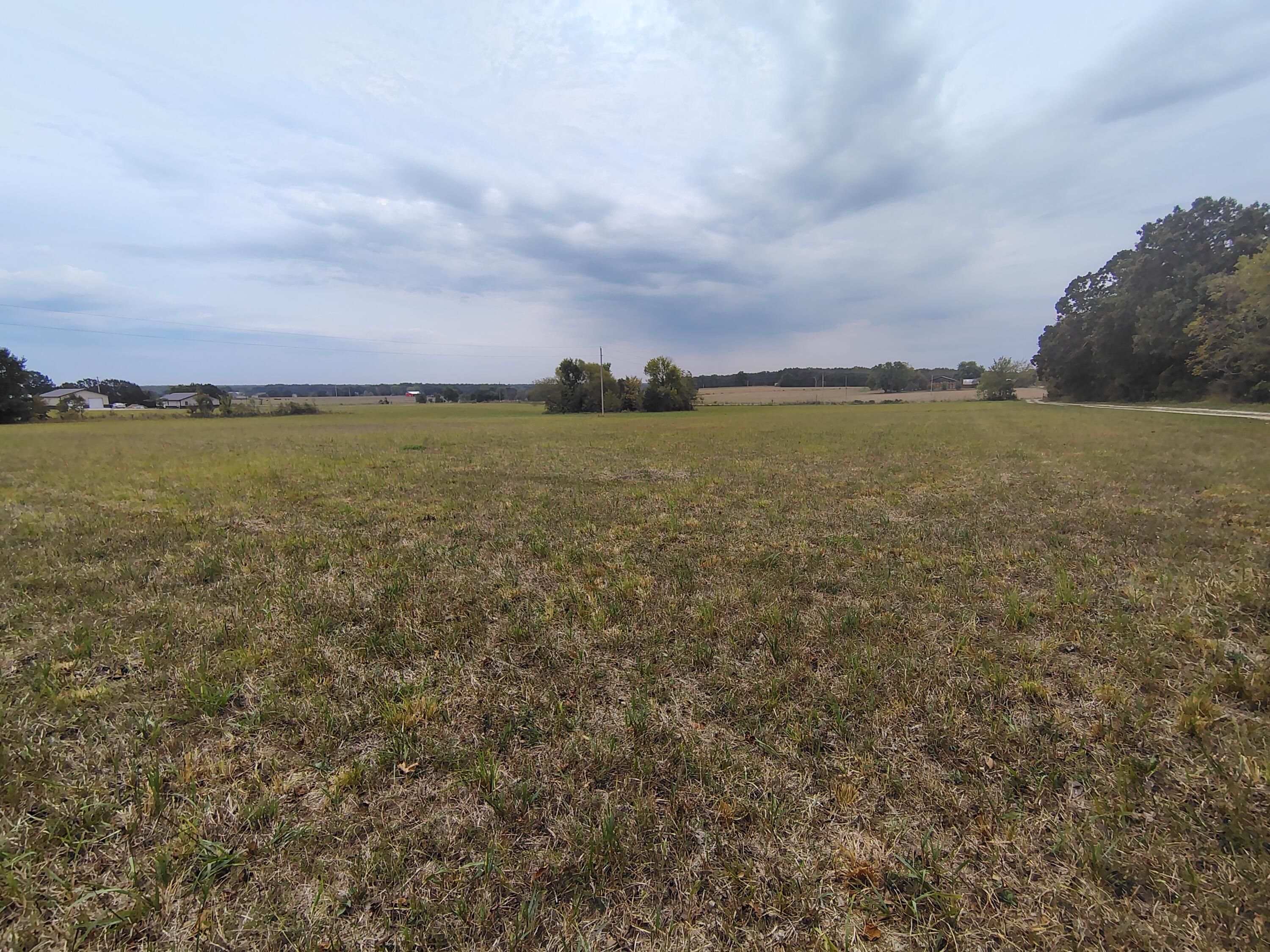 30001 State Highway Hh Property Photo 5