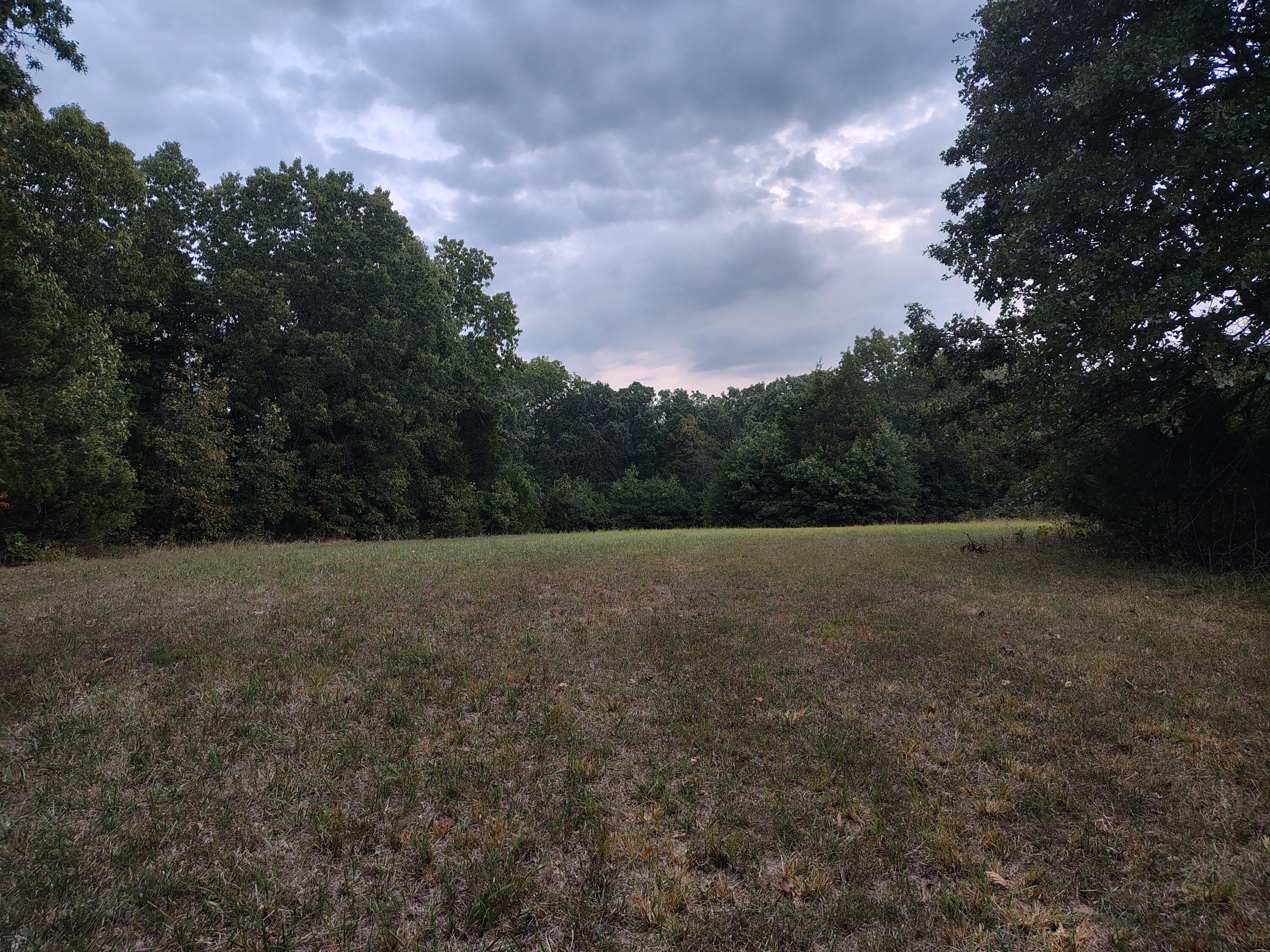 30001 State Highway Hh Property Photo 9