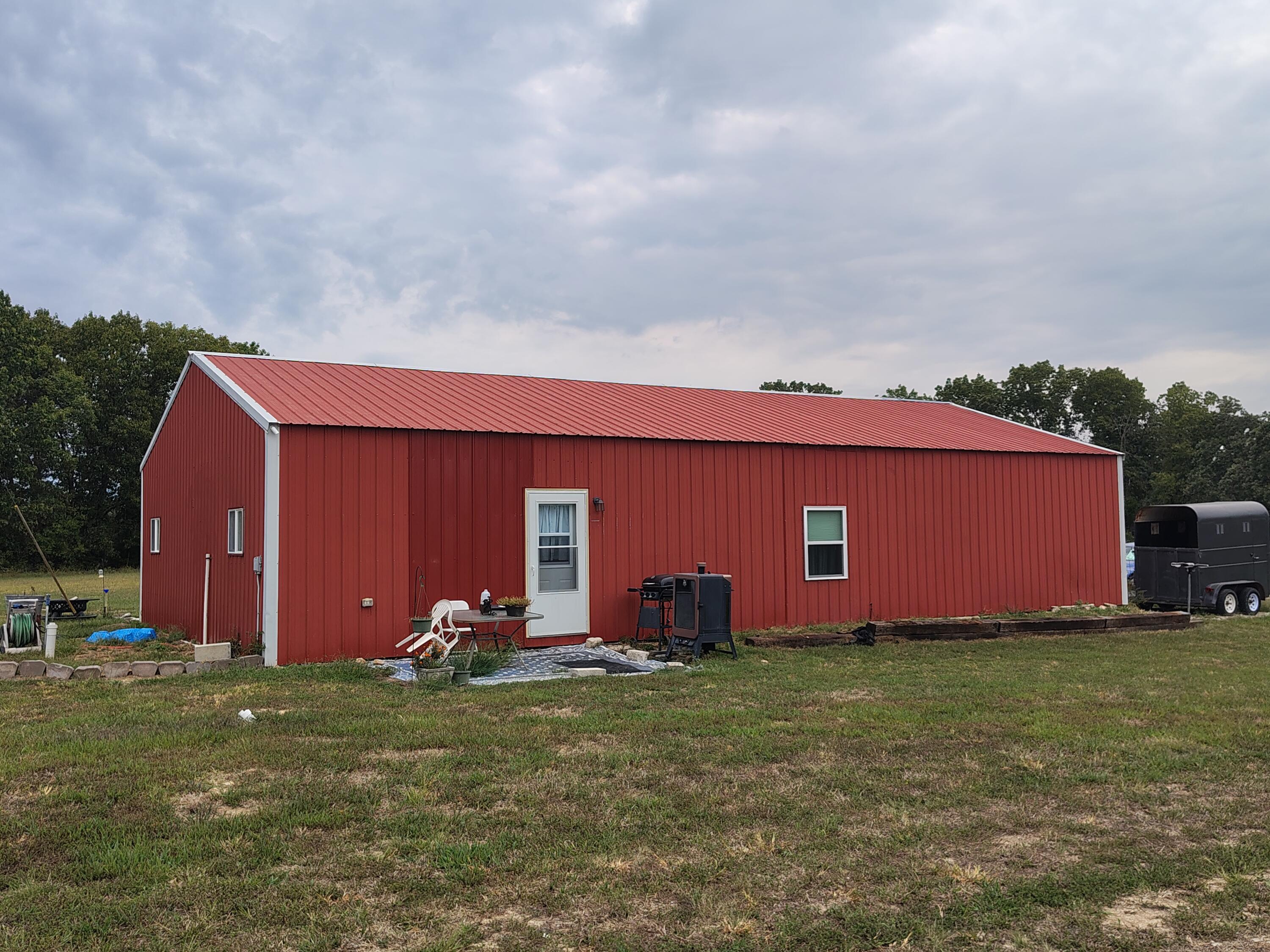 30001 State Highway Hh Property Photo 9