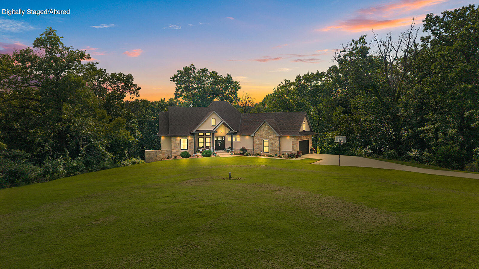 300 Buena Vista Parkway Property Photo 1