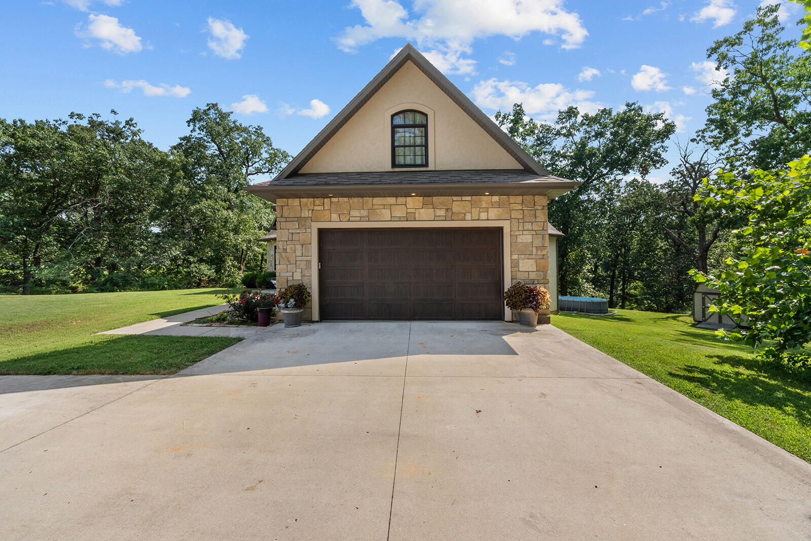 300 Buena Vista Parkway Property Photo 7