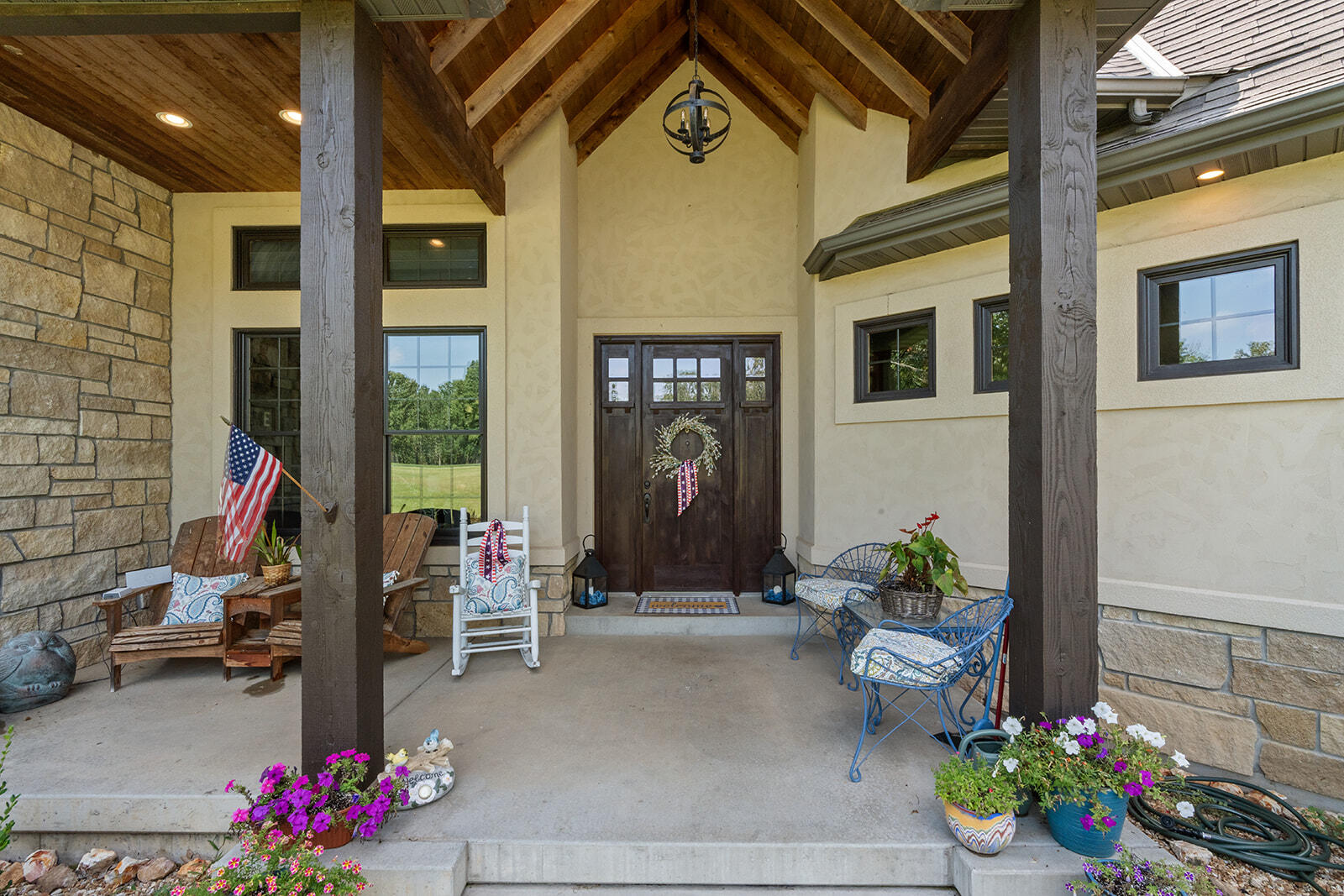 300 Buena Vista Parkway Property Photo 8