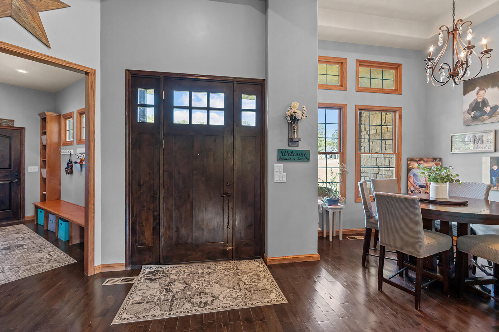 300 Buena Vista Parkway Property Photo 9