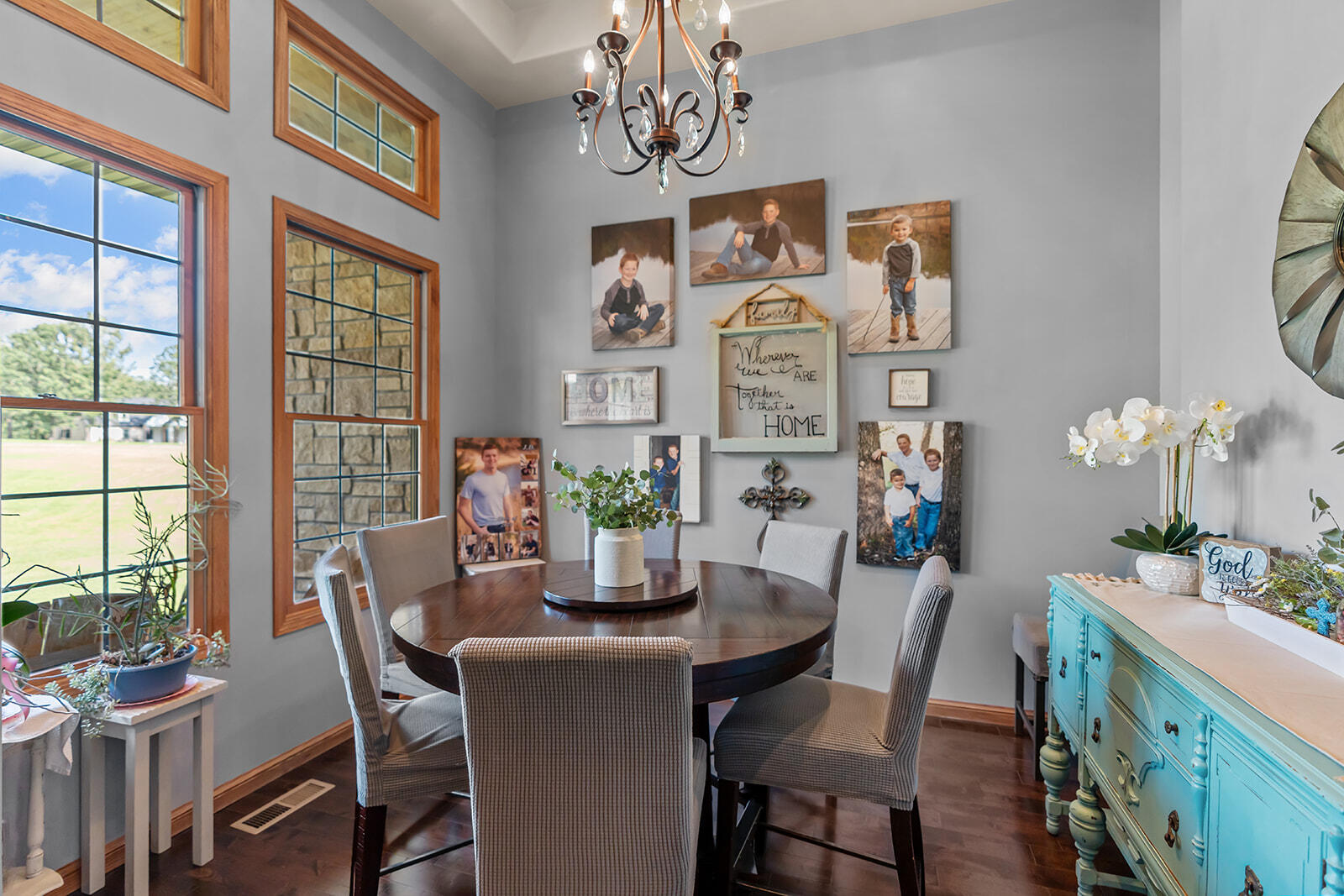 300 Buena Vista Parkway Property Photo 10