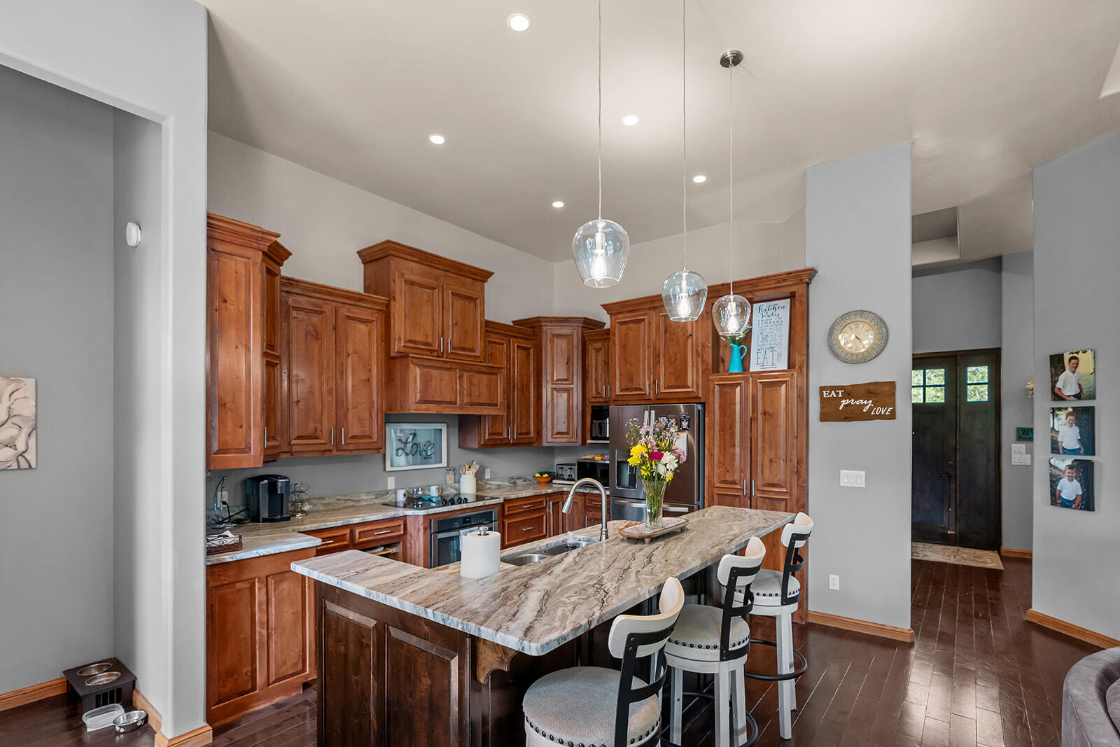 300 Buena Vista Parkway Property Photo 11
