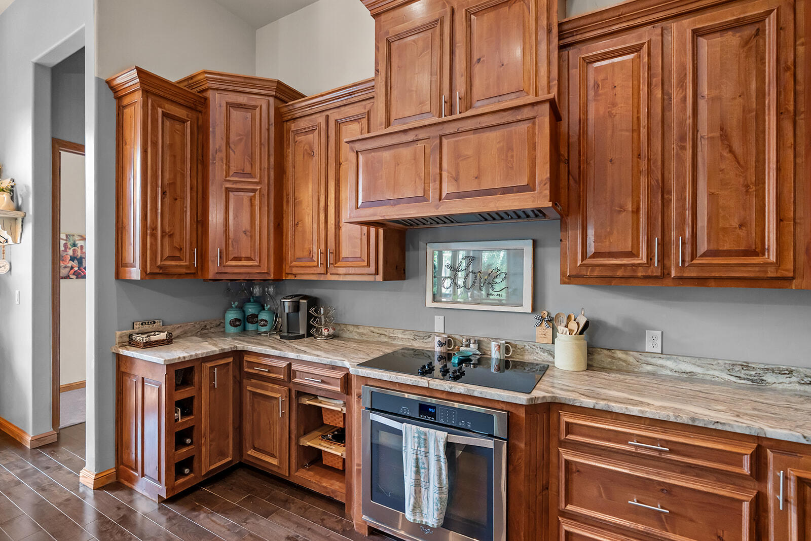 300 Buena Vista Parkway Property Photo 13