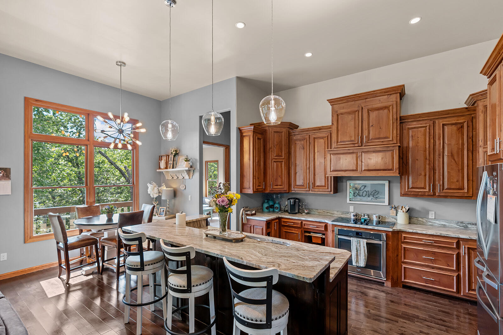 300 Buena Vista Parkway Property Photo 14