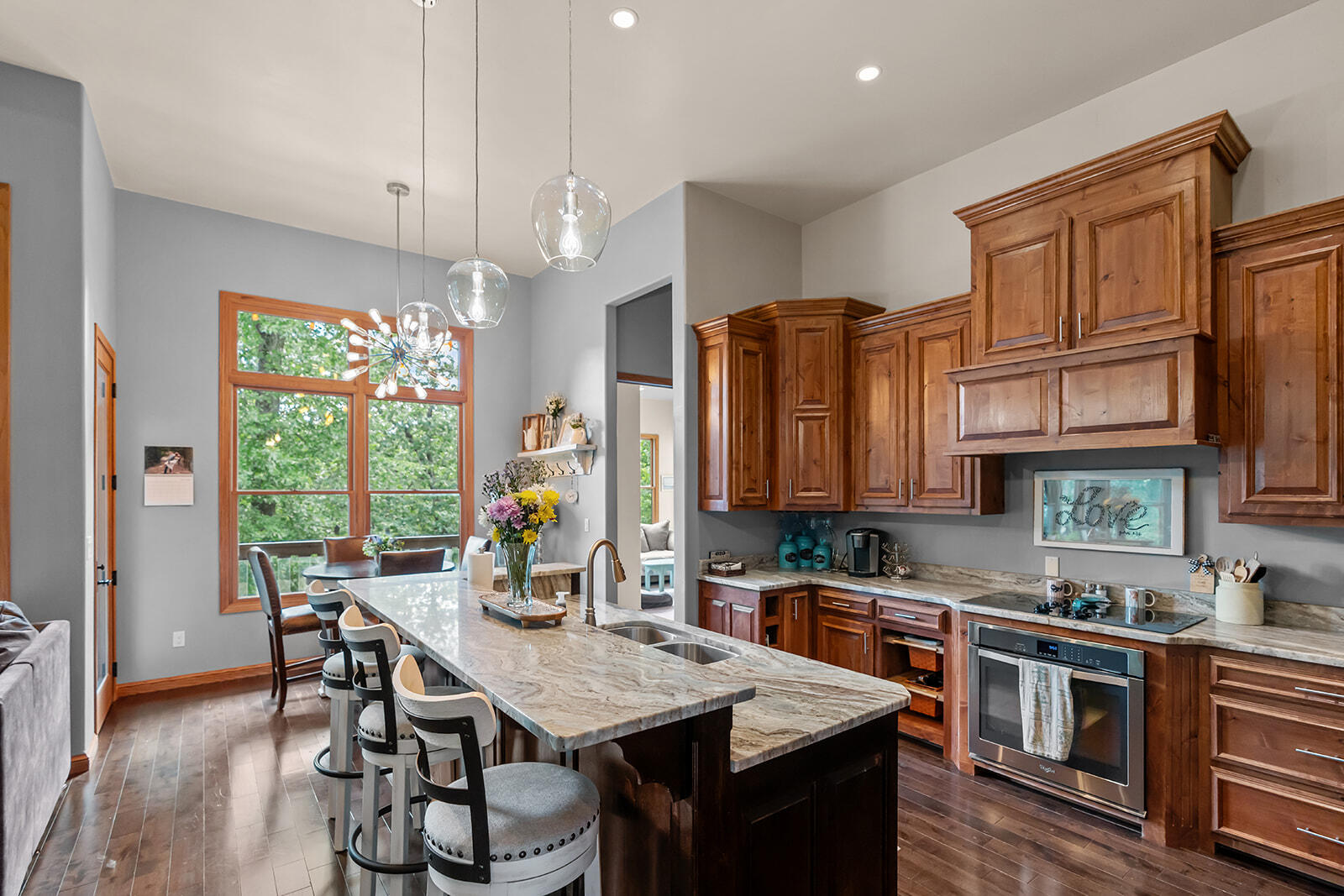 300 Buena Vista Parkway Property Photo 15