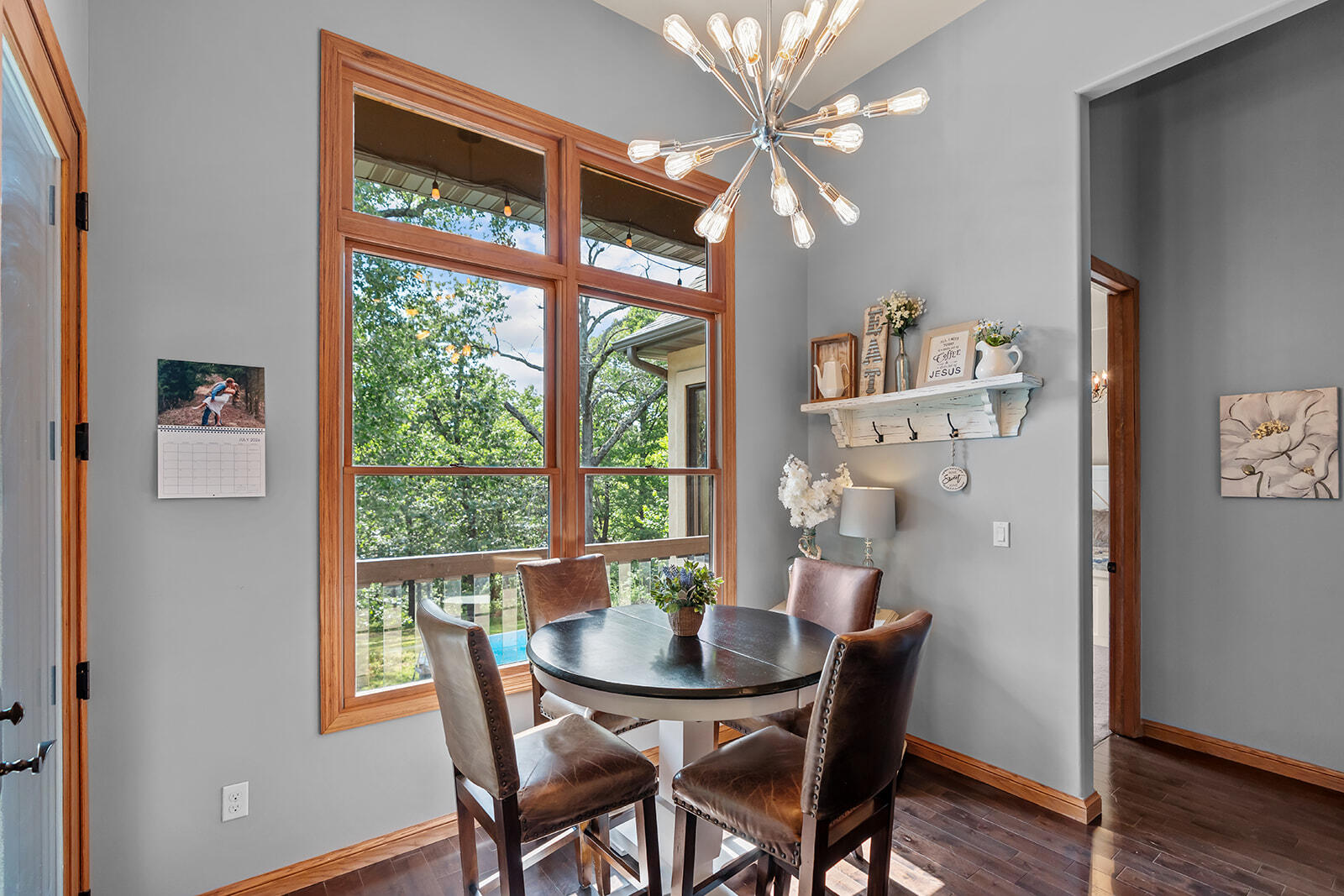 300 Buena Vista Parkway Property Photo 16