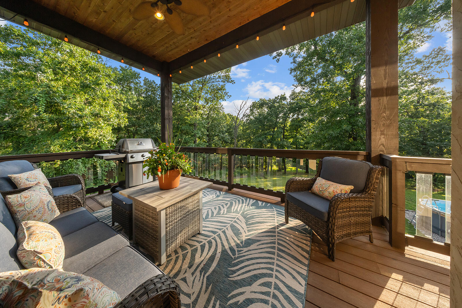 300 Buena Vista Parkway Property Photo 17