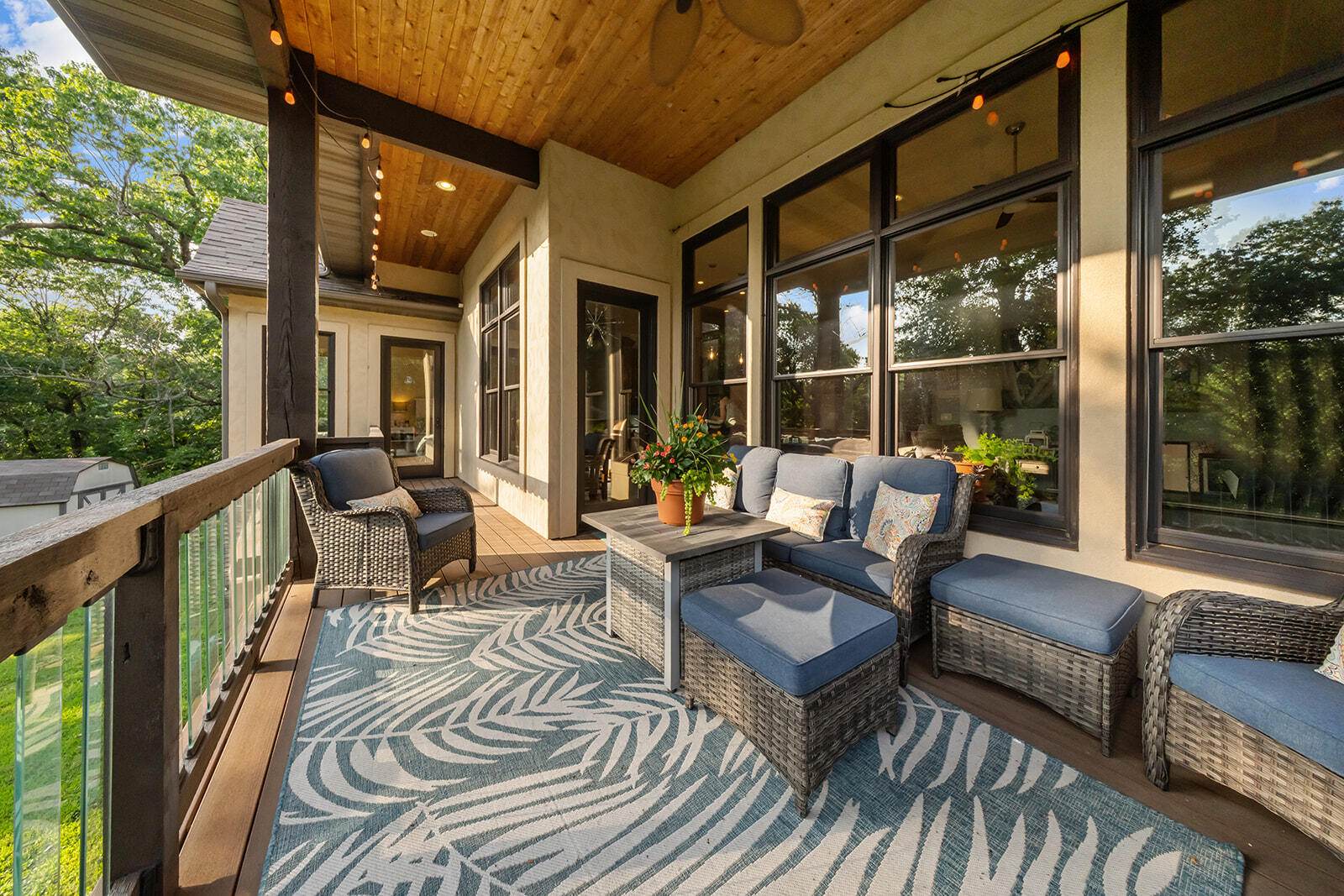 300 Buena Vista Parkway Property Photo 18
