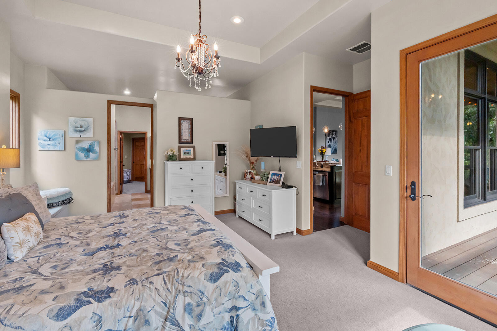 300 Buena Vista Parkway Property Photo 20