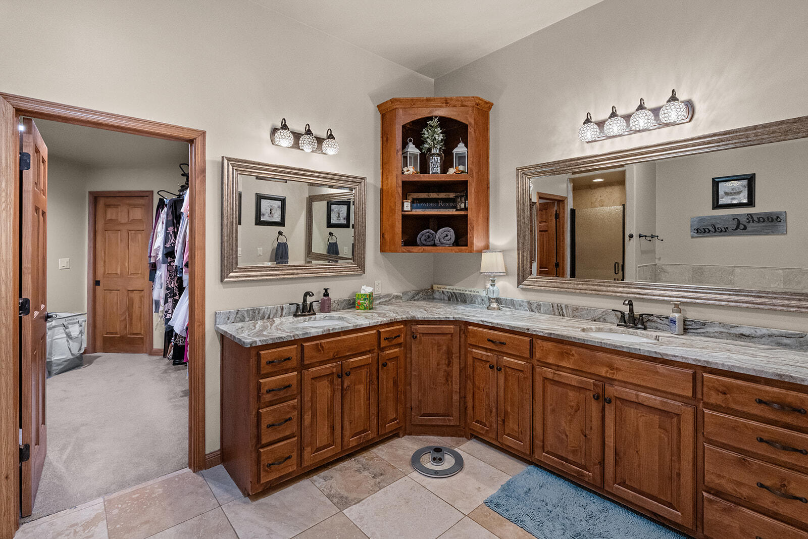 300 Buena Vista Parkway Property Photo 22