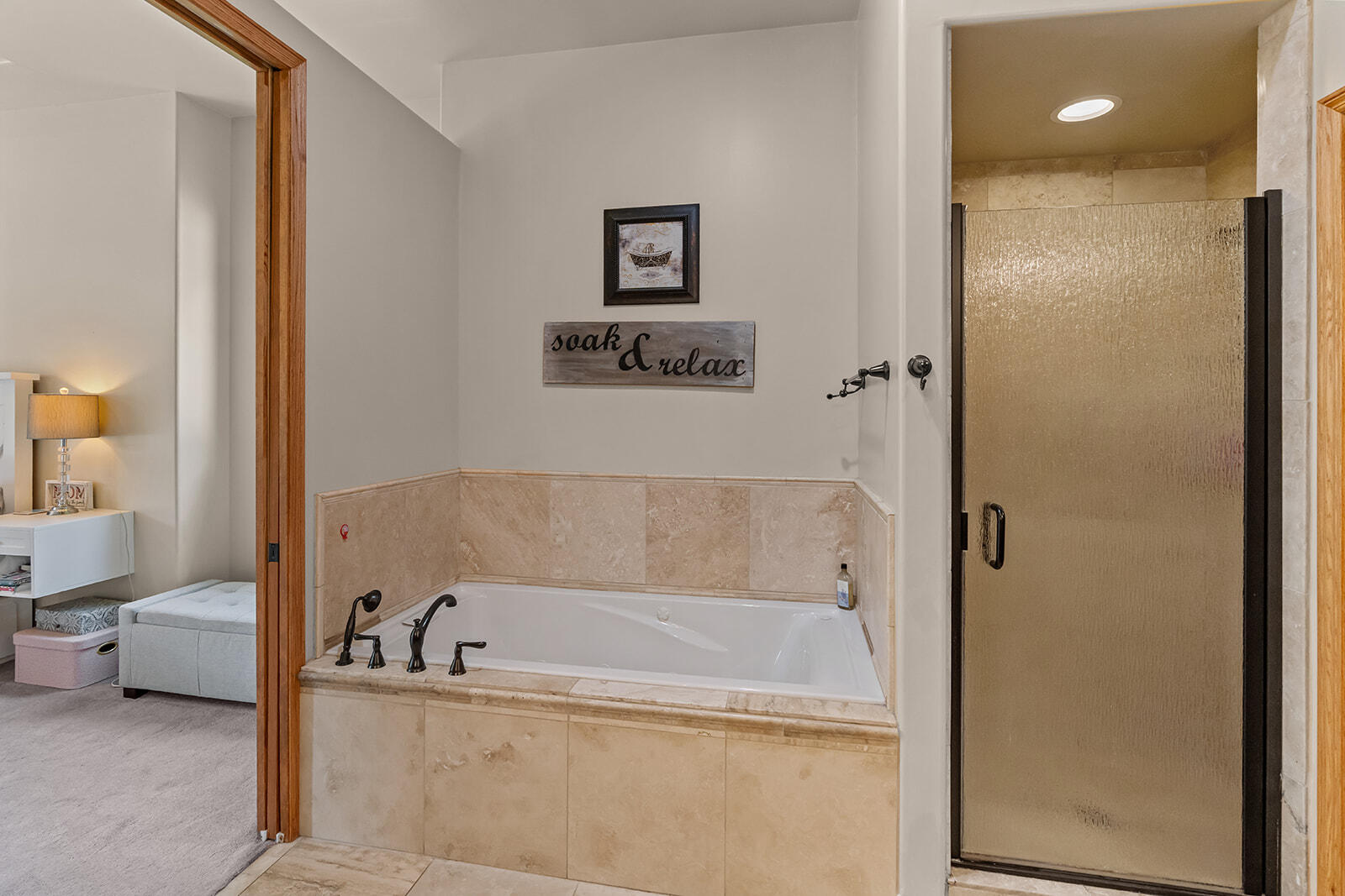 300 Buena Vista Parkway Property Photo 23