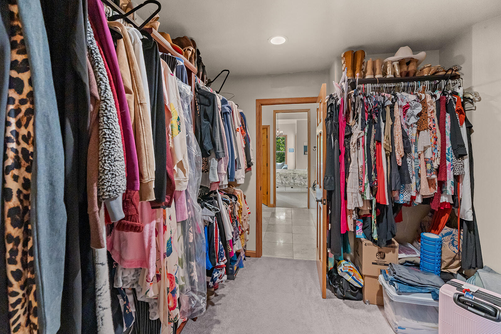 300 Buena Vista Parkway Property Photo 25