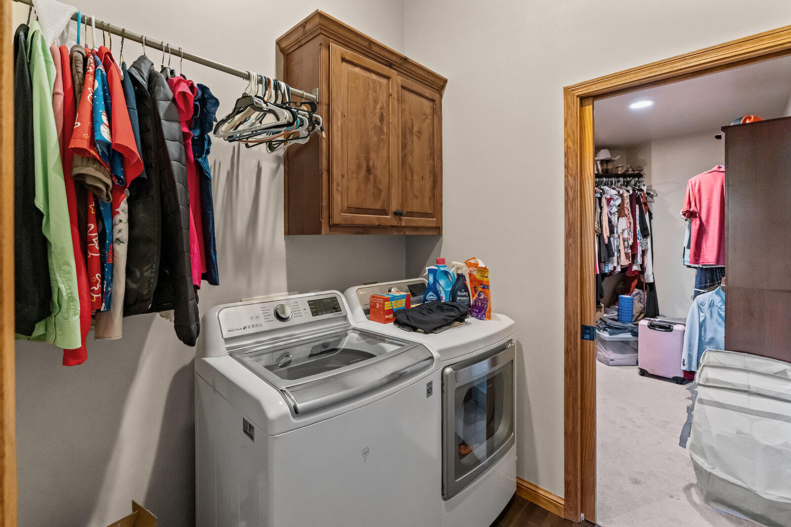300 Buena Vista Parkway Property Photo 26
