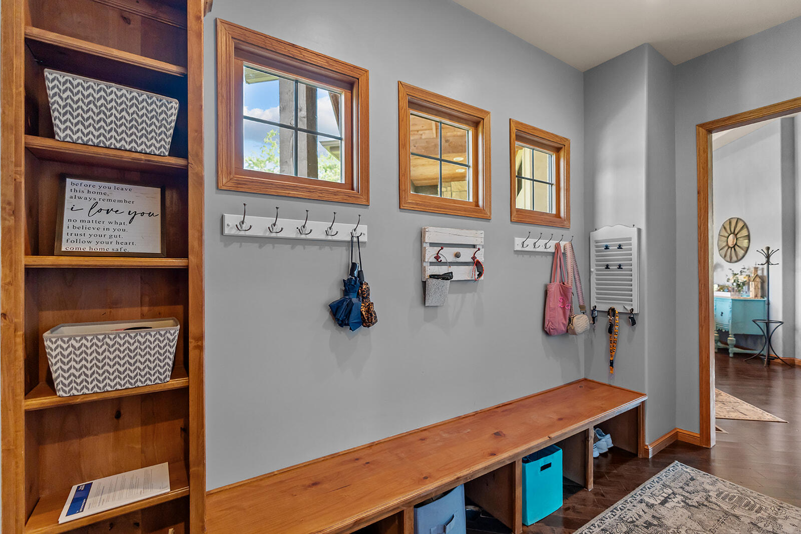 300 Buena Vista Parkway Property Photo 27