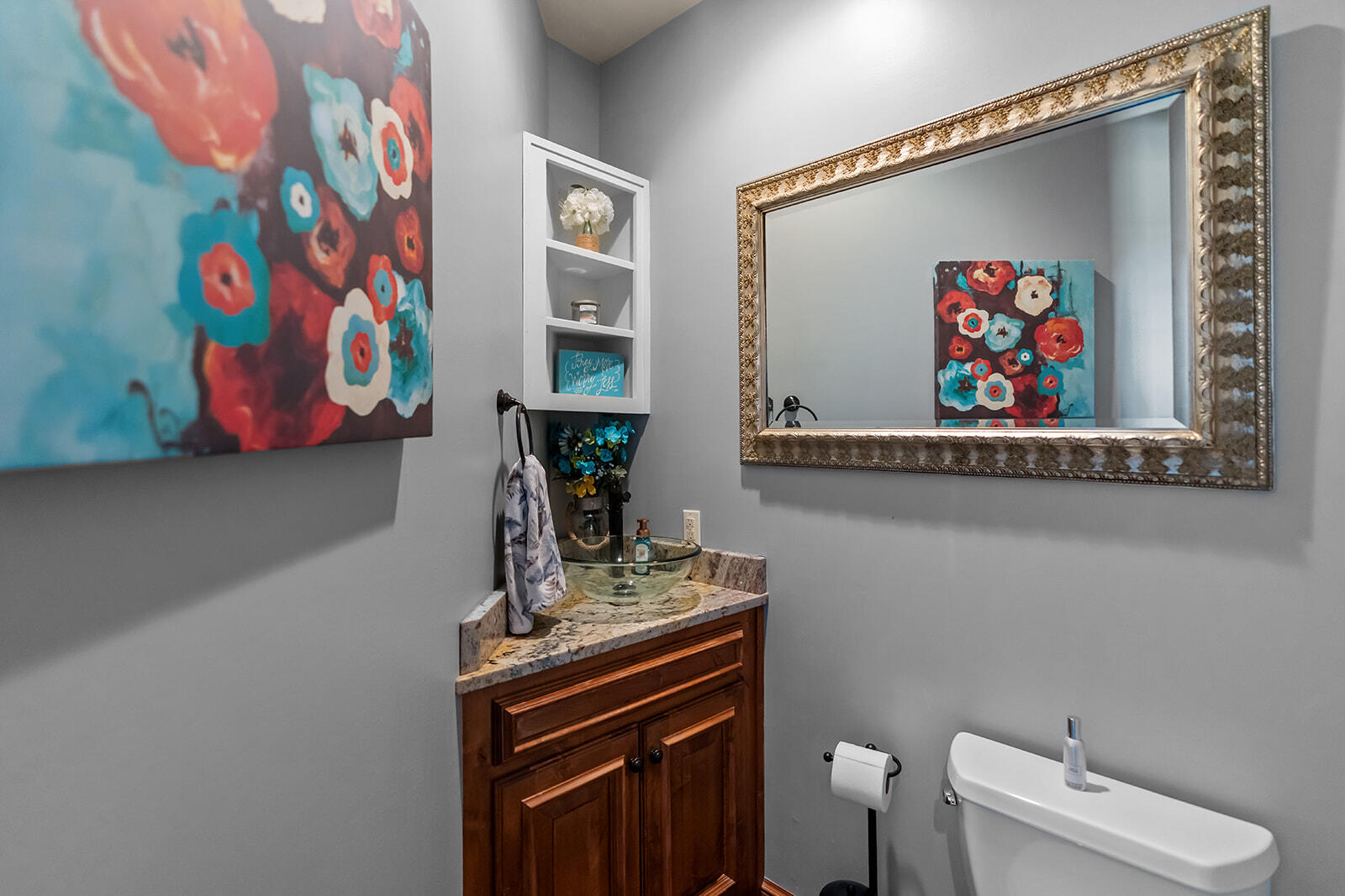 300 Buena Vista Parkway Property Photo 28