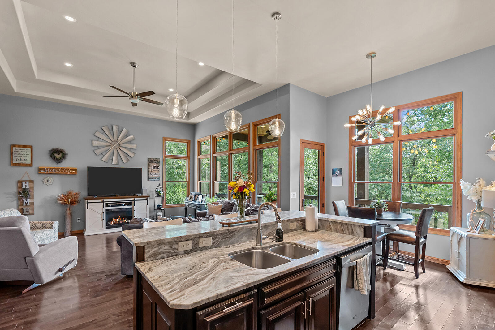 300 Buena Vista Parkway Property Photo 30