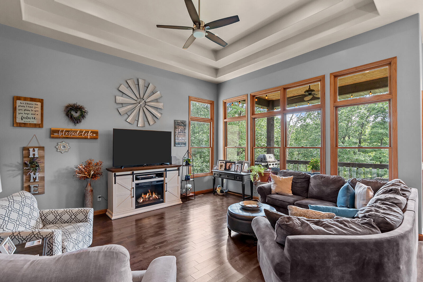 300 Buena Vista Parkway Property Photo 31