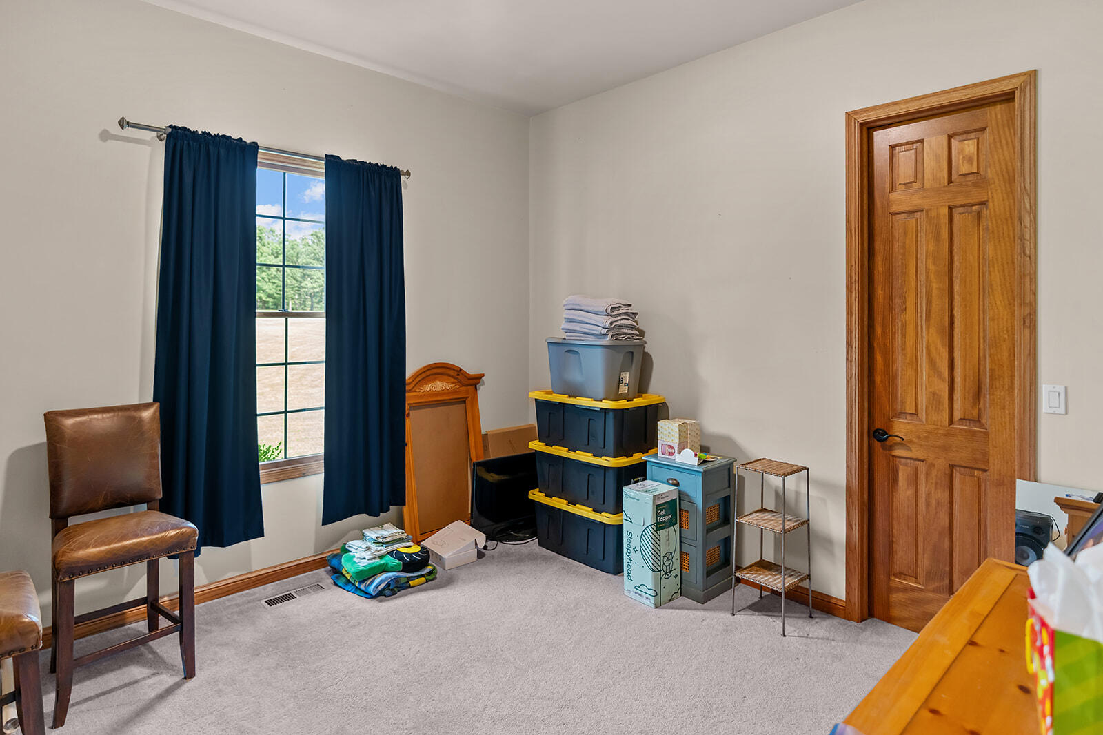 300 Buena Vista Parkway Property Photo 33