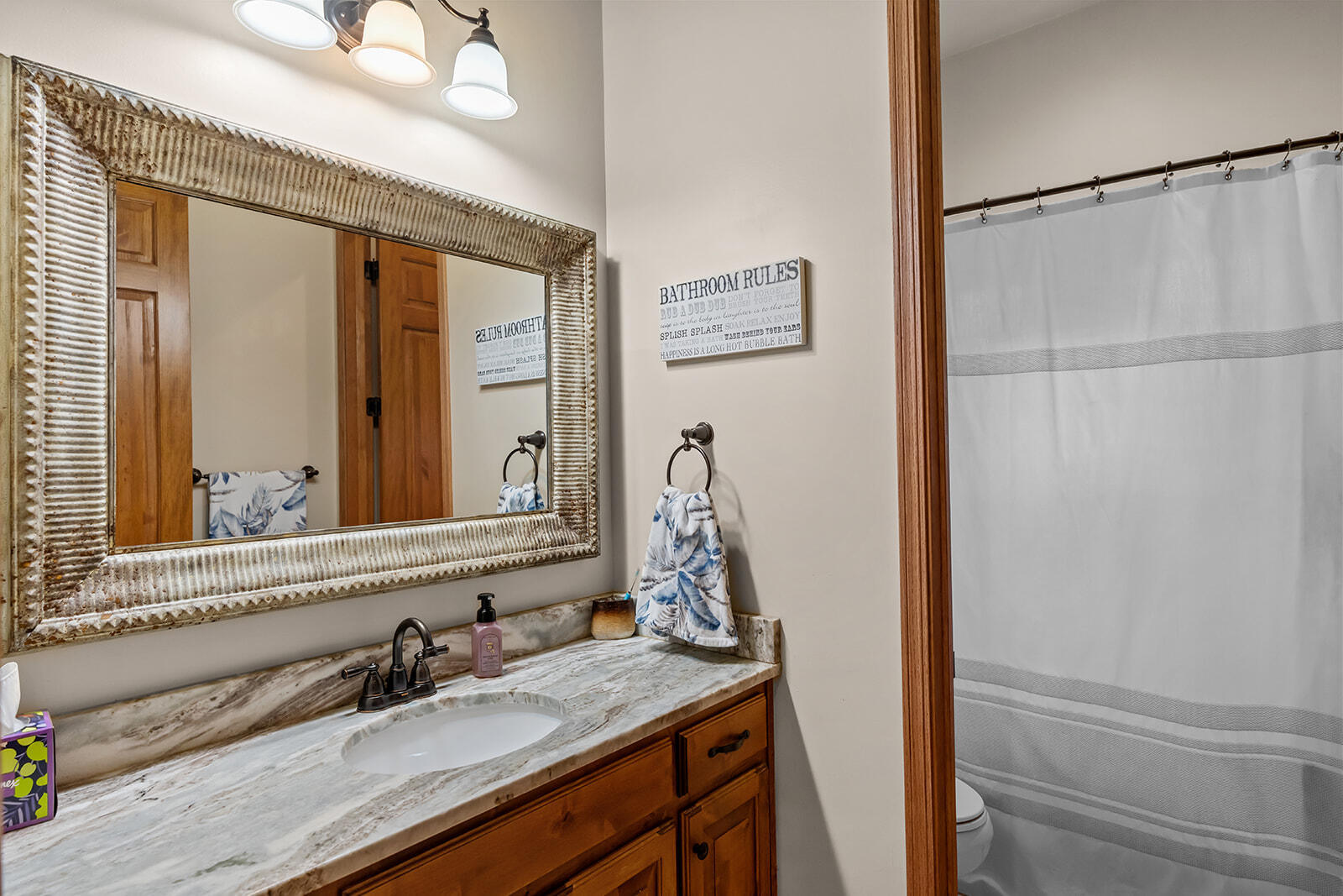 300 Buena Vista Parkway Property Photo 34