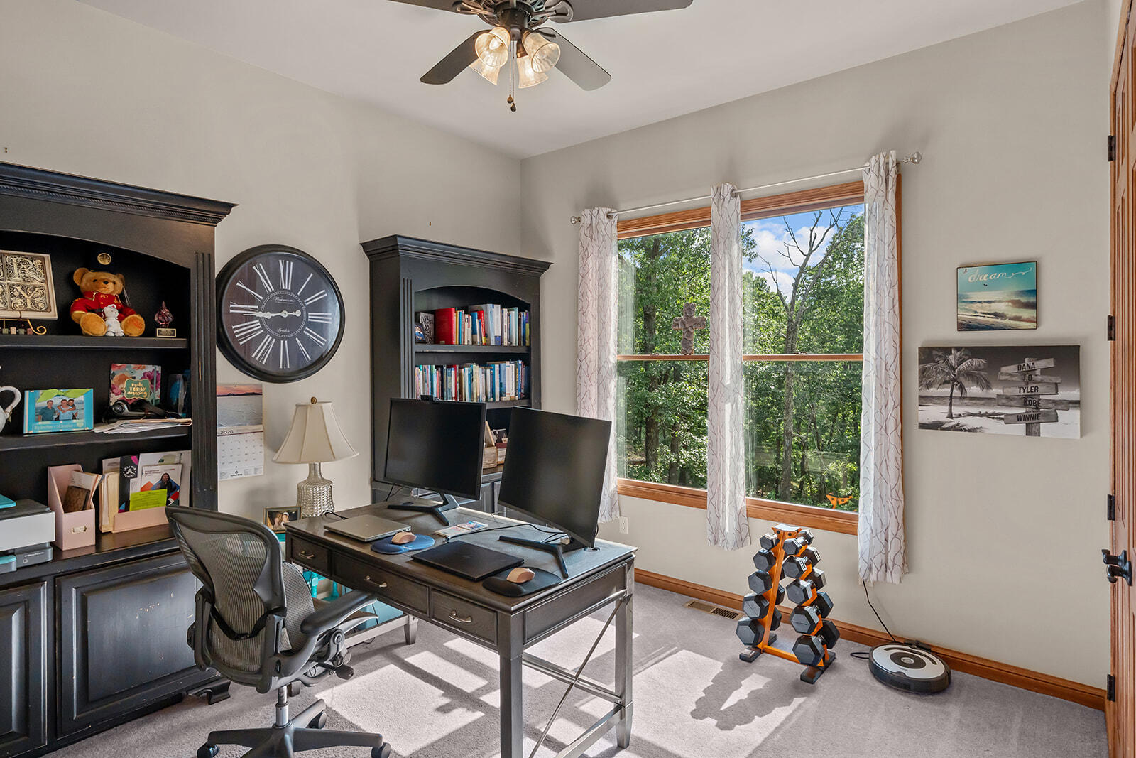 300 Buena Vista Parkway Property Photo 35