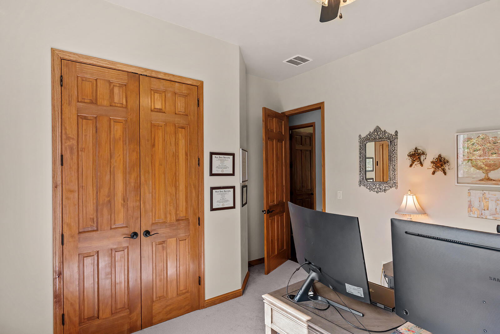300 Buena Vista Parkway Property Photo 36