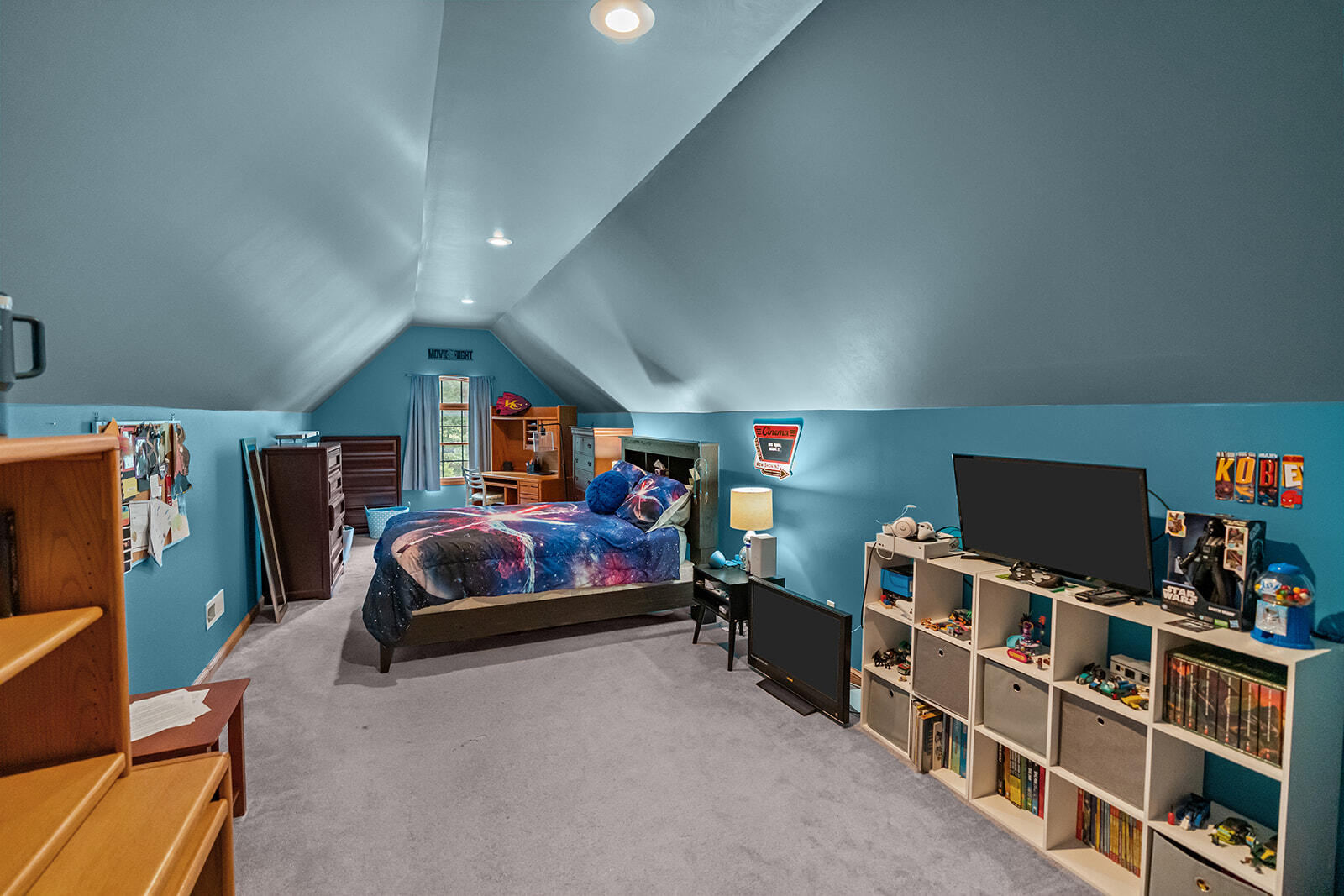 300 Buena Vista Parkway Property Photo 37
