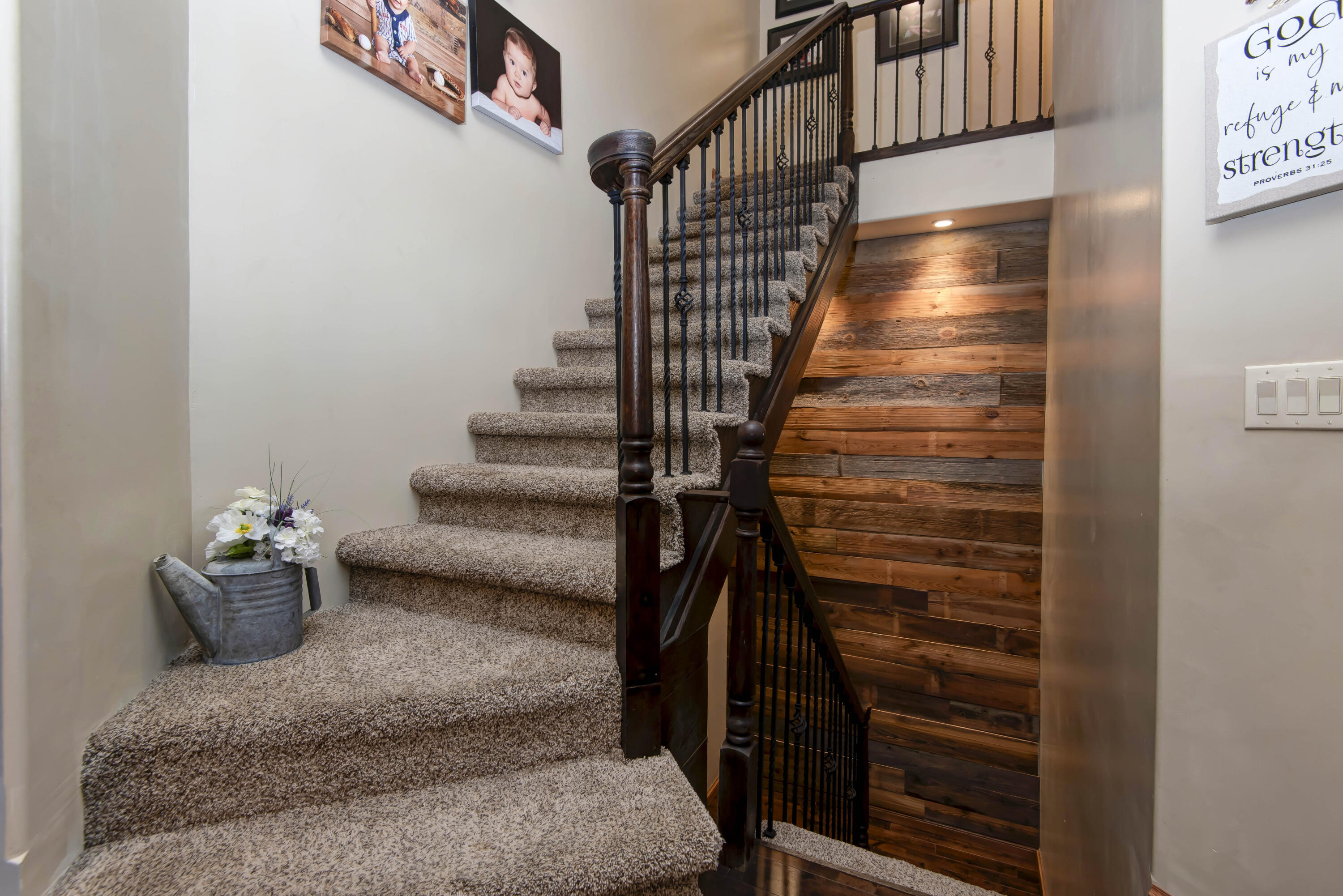 300 Buena Vista Parkway Property Photo 39