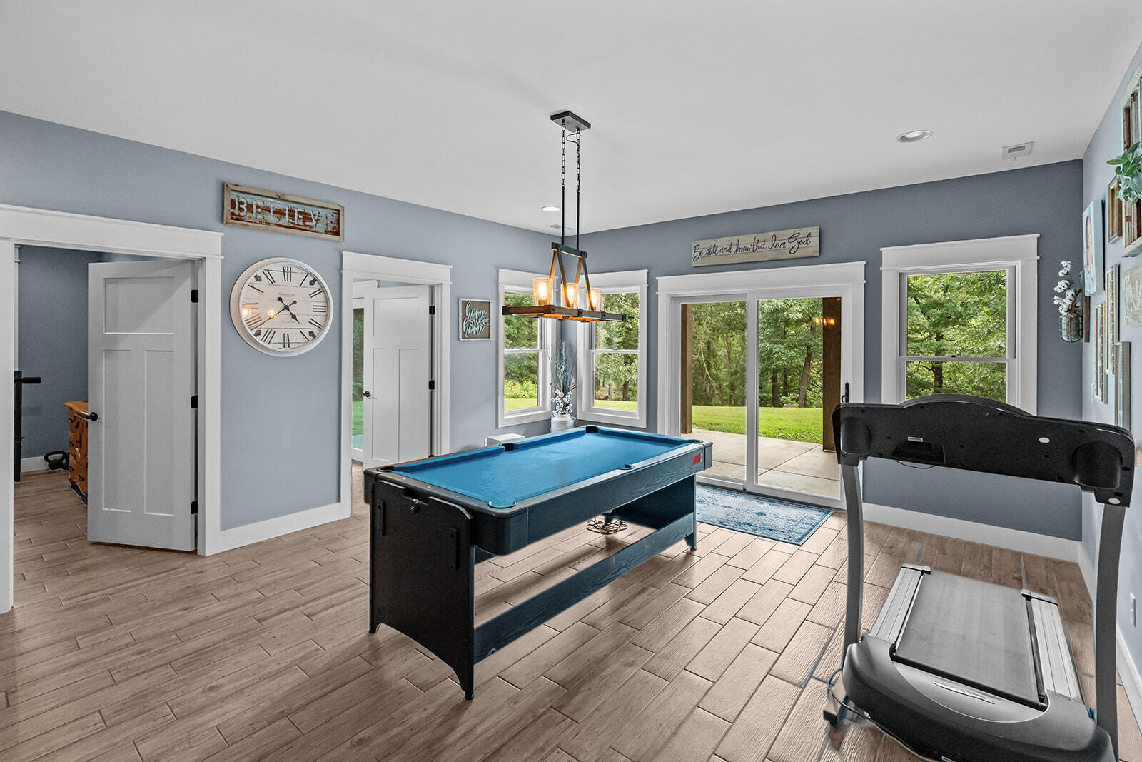300 Buena Vista Parkway Property Photo 40