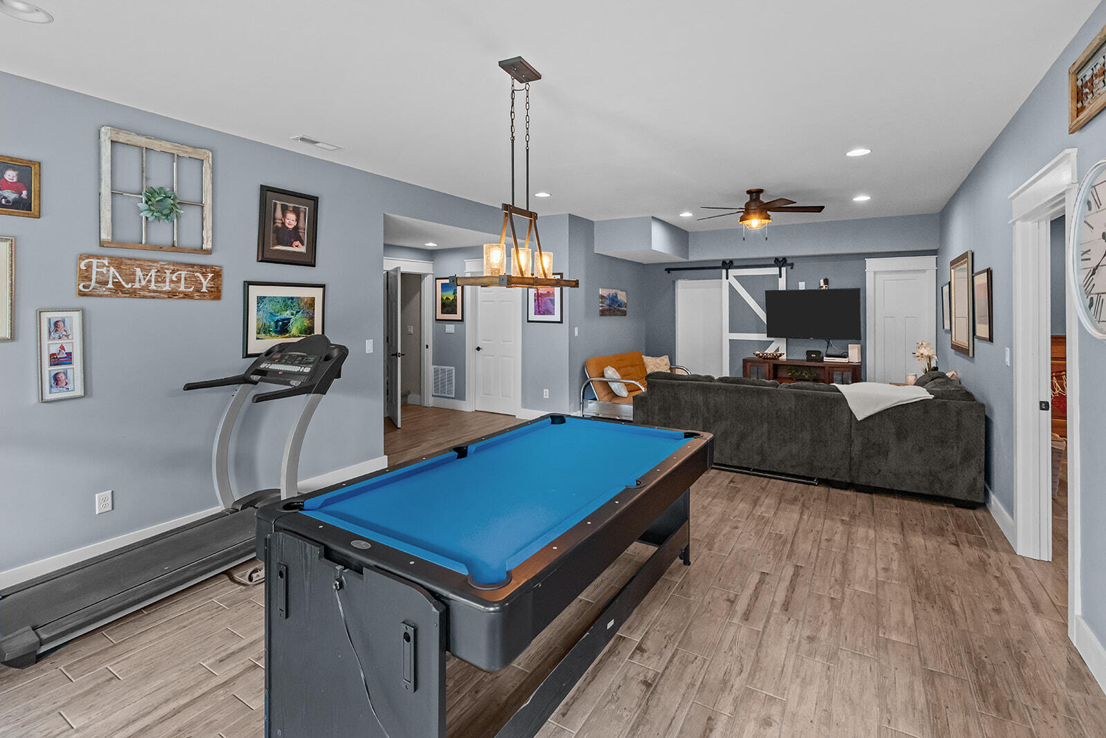 300 Buena Vista Parkway Property Photo 41
