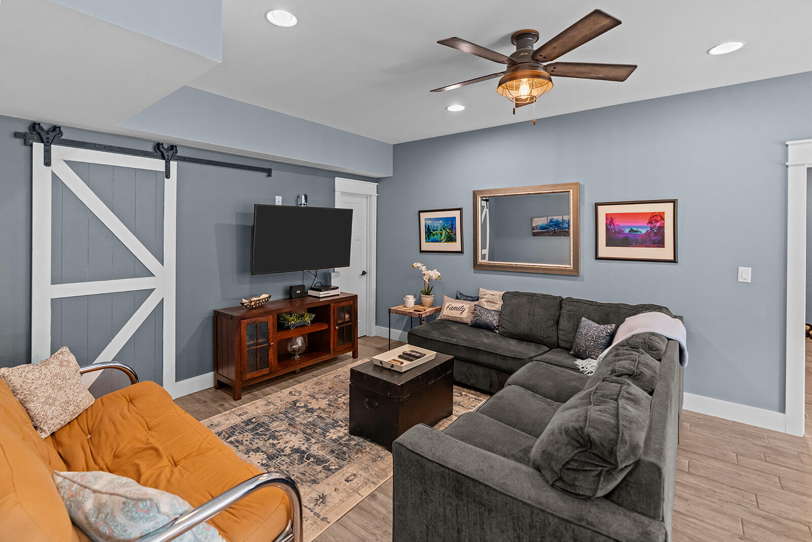 300 Buena Vista Parkway Property Photo 42