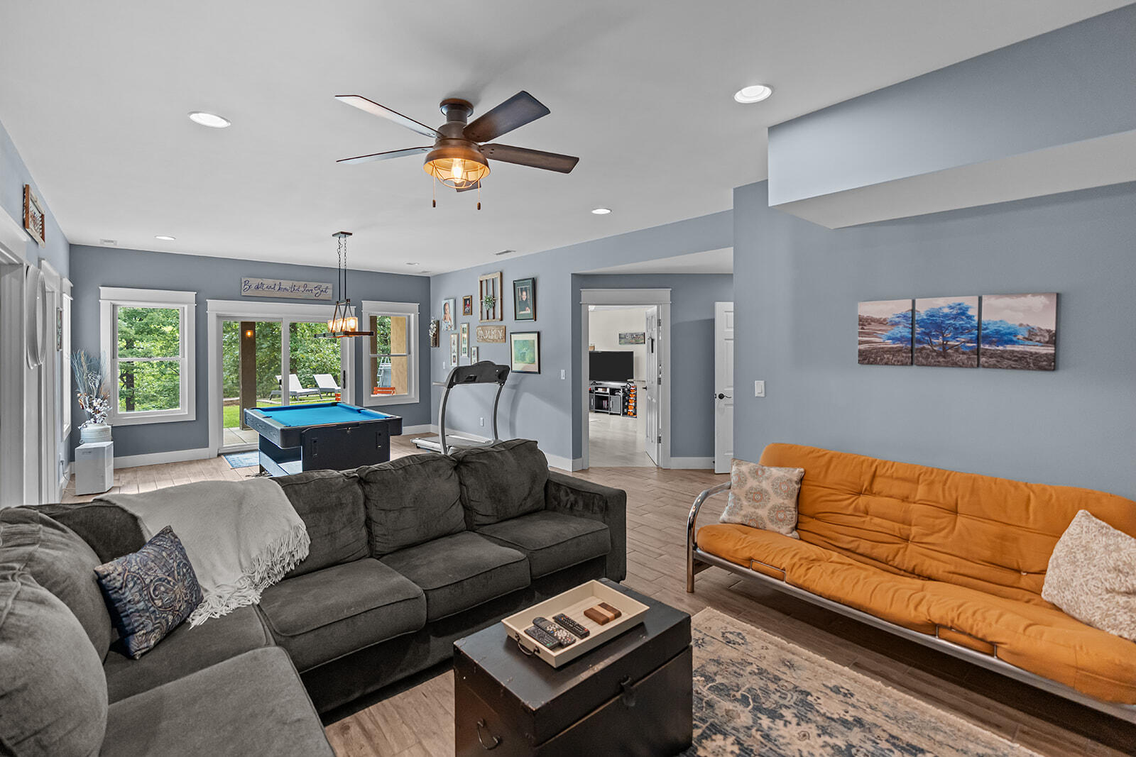 300 Buena Vista Parkway Property Photo 43