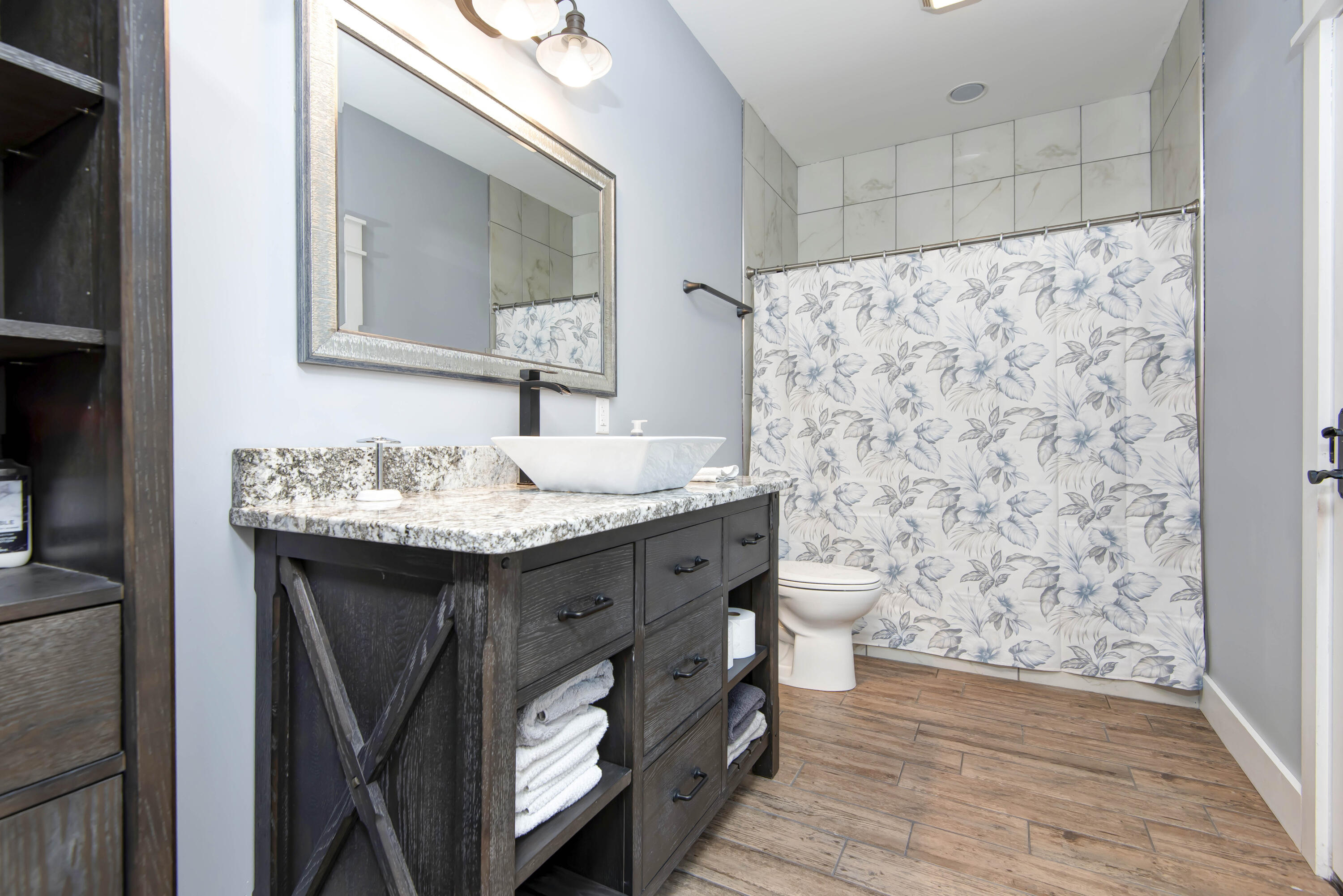 300 Buena Vista Parkway Property Photo 45