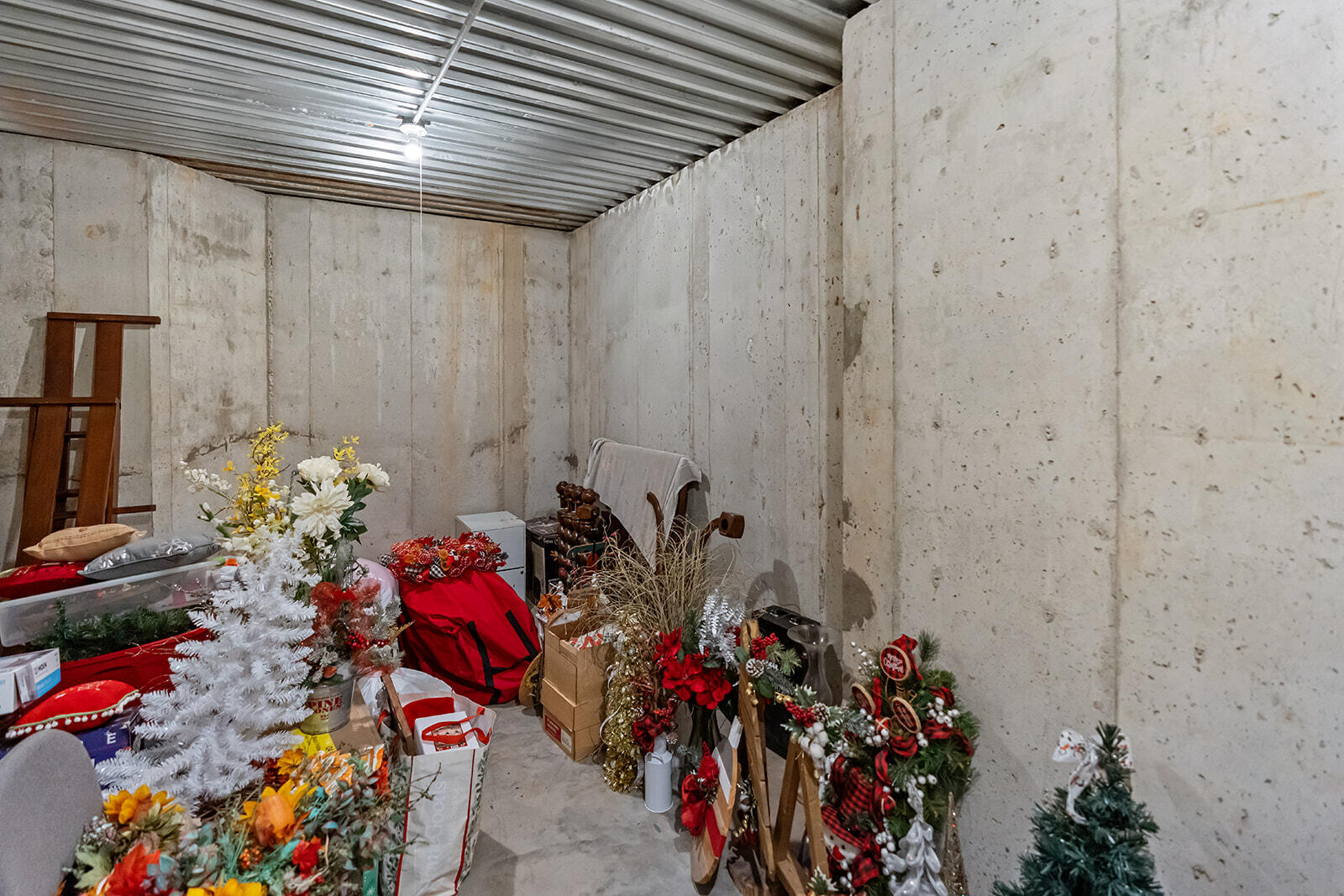300 Buena Vista Parkway Property Photo 46